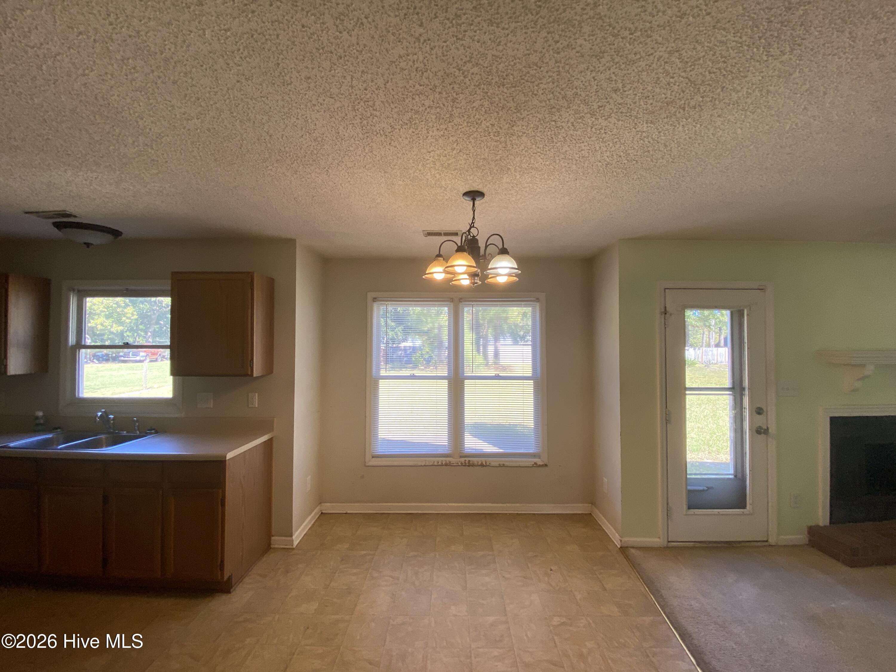6538 Anniston Street Property Photo 11