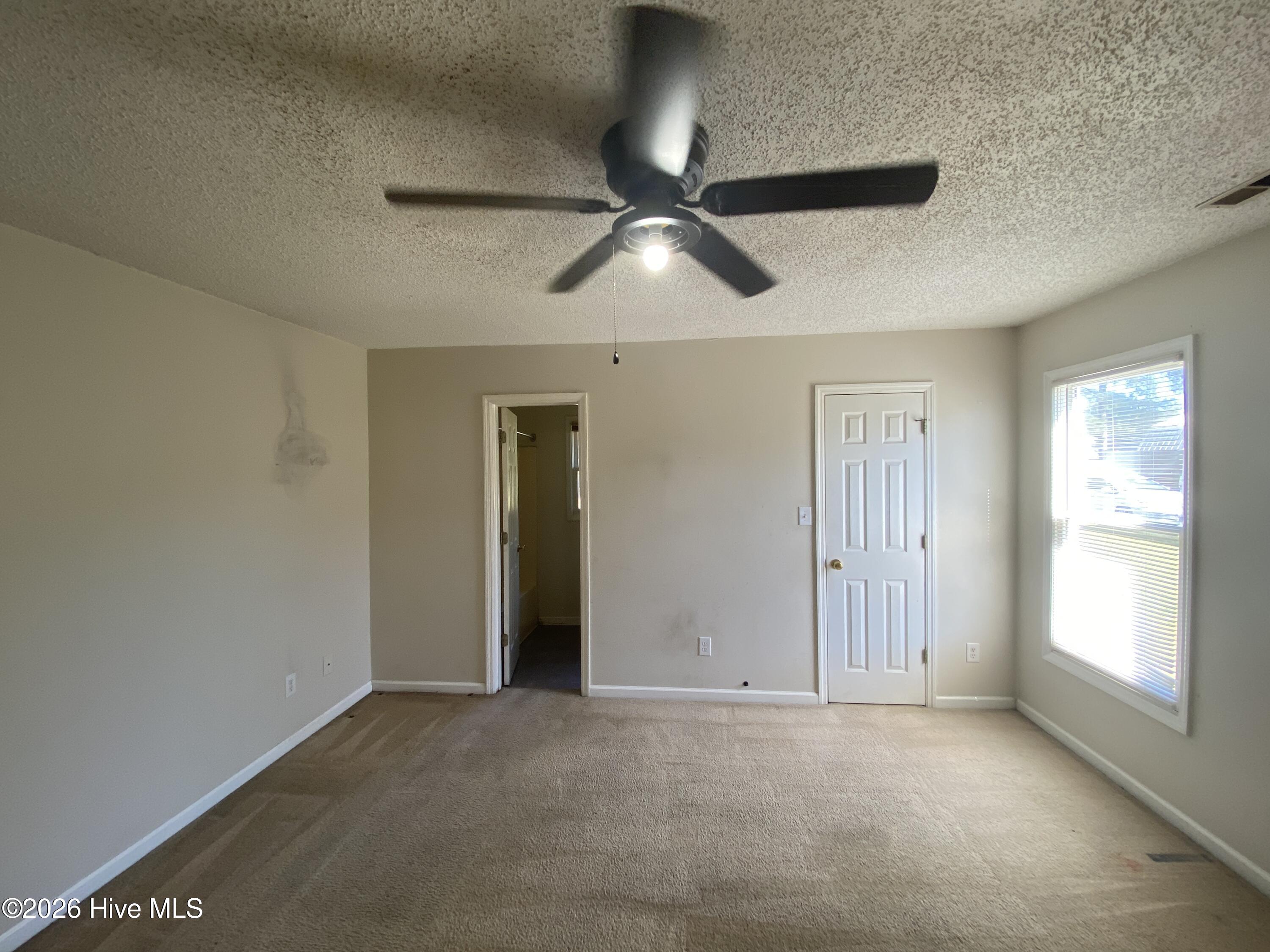 6538 Anniston Street Property Photo 12