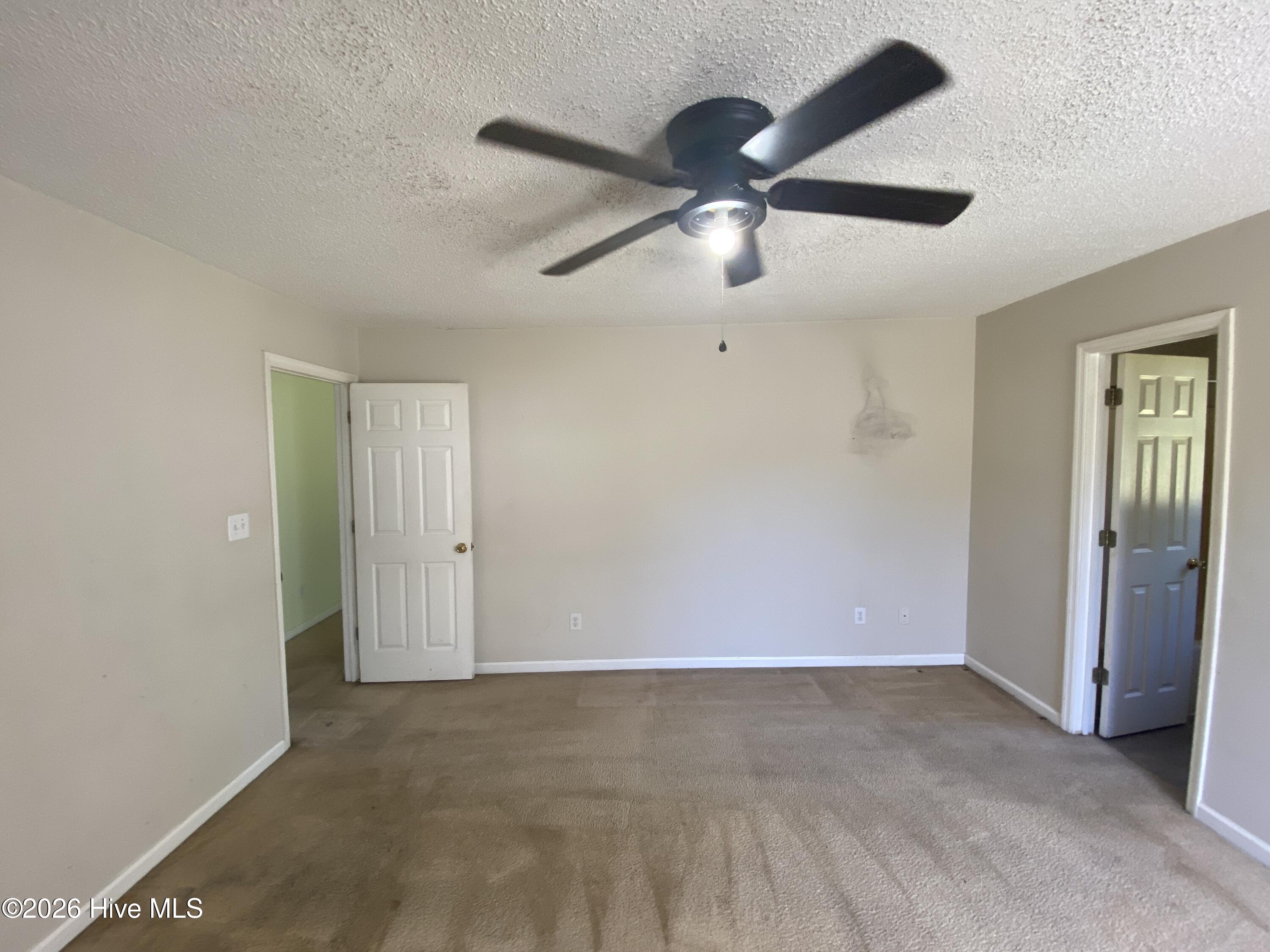 6538 Anniston Street Property Photo 13