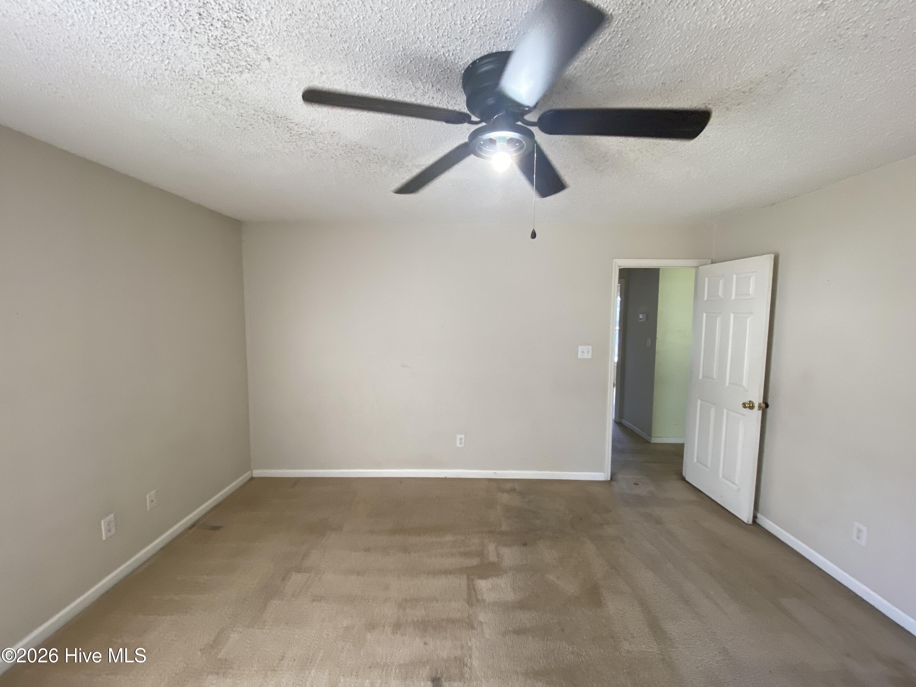 6538 Anniston Street Property Photo 14