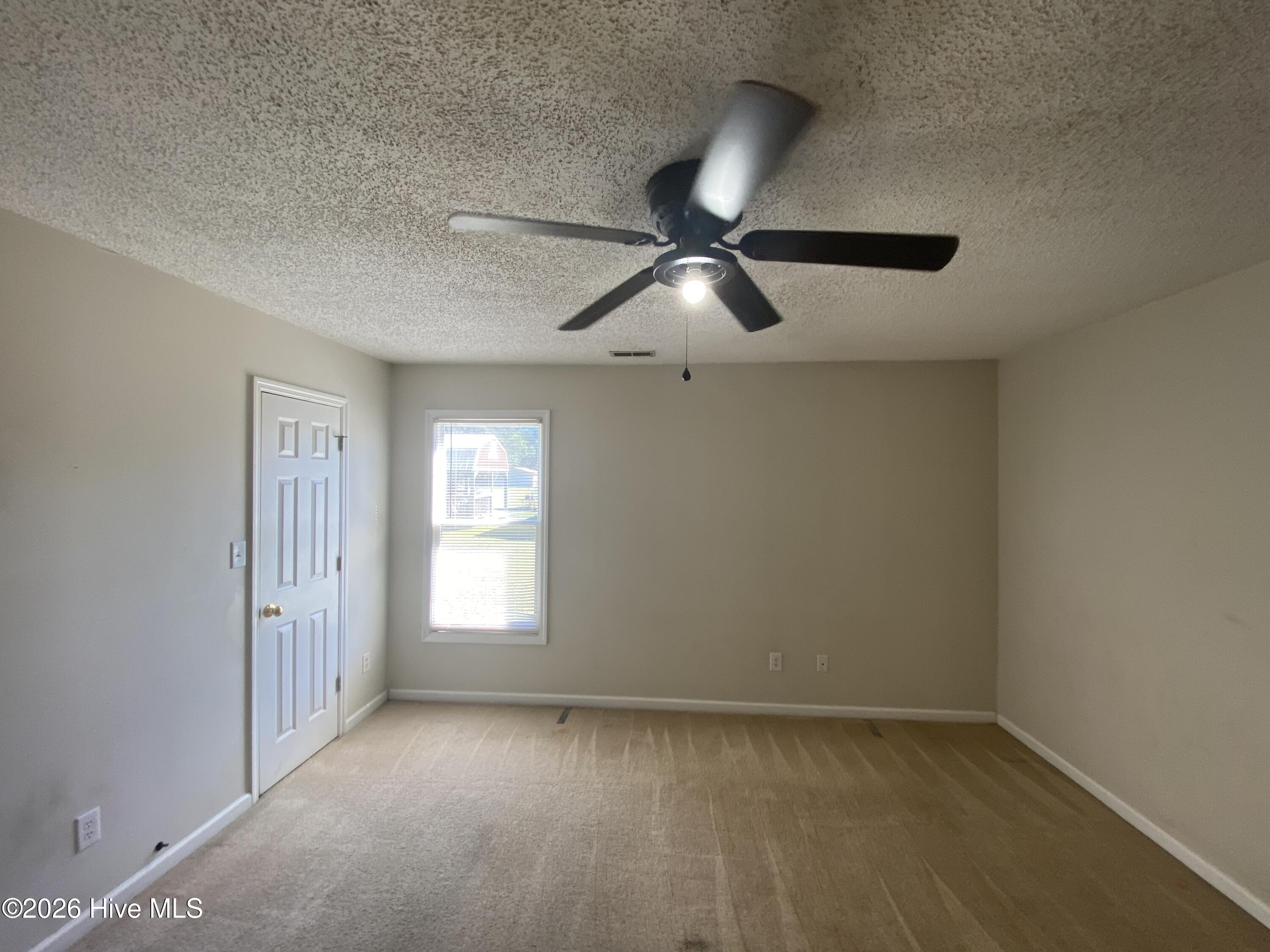 6538 Anniston Street Property Photo 15