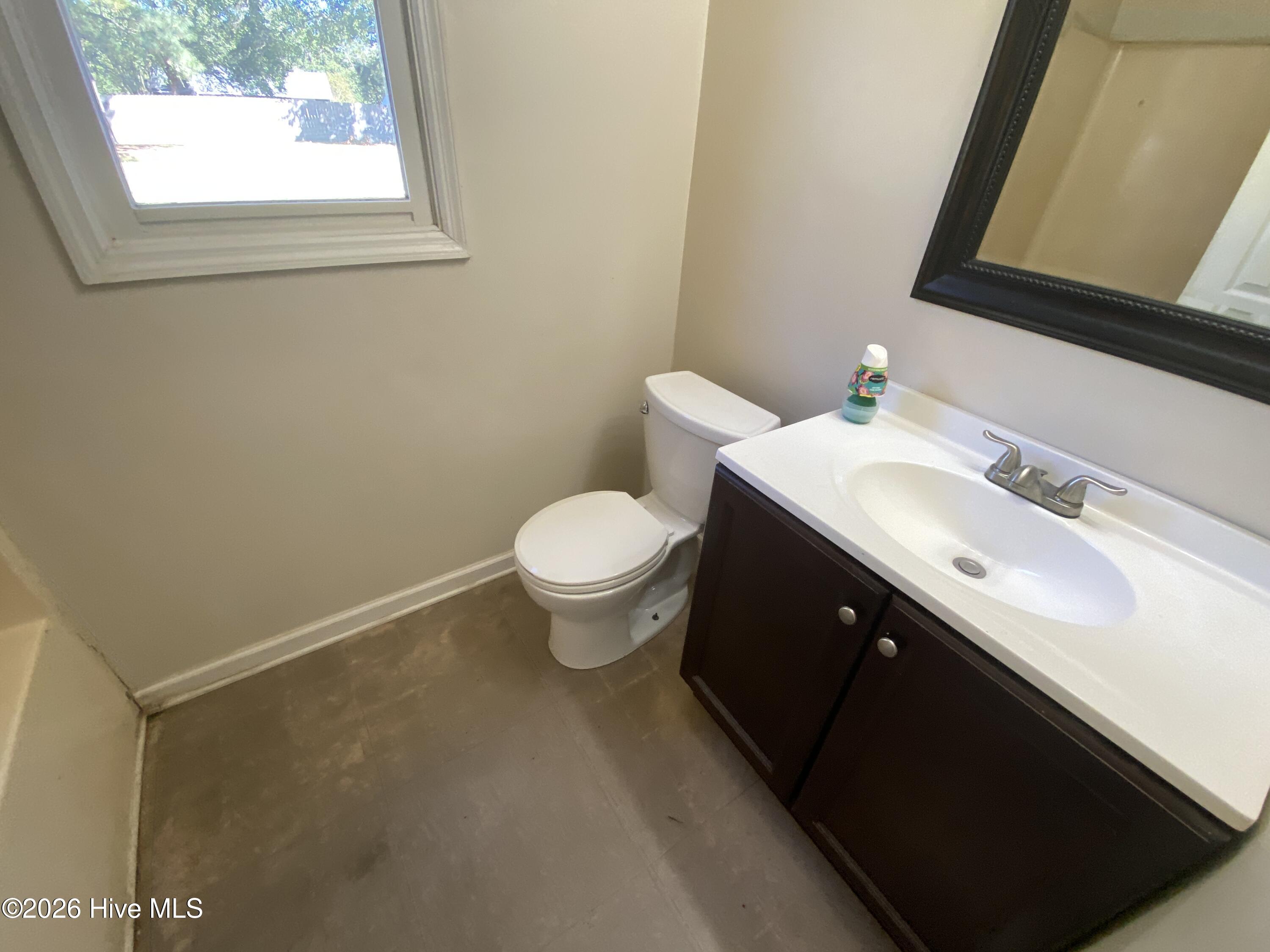 6538 Anniston Street Property Photo 16