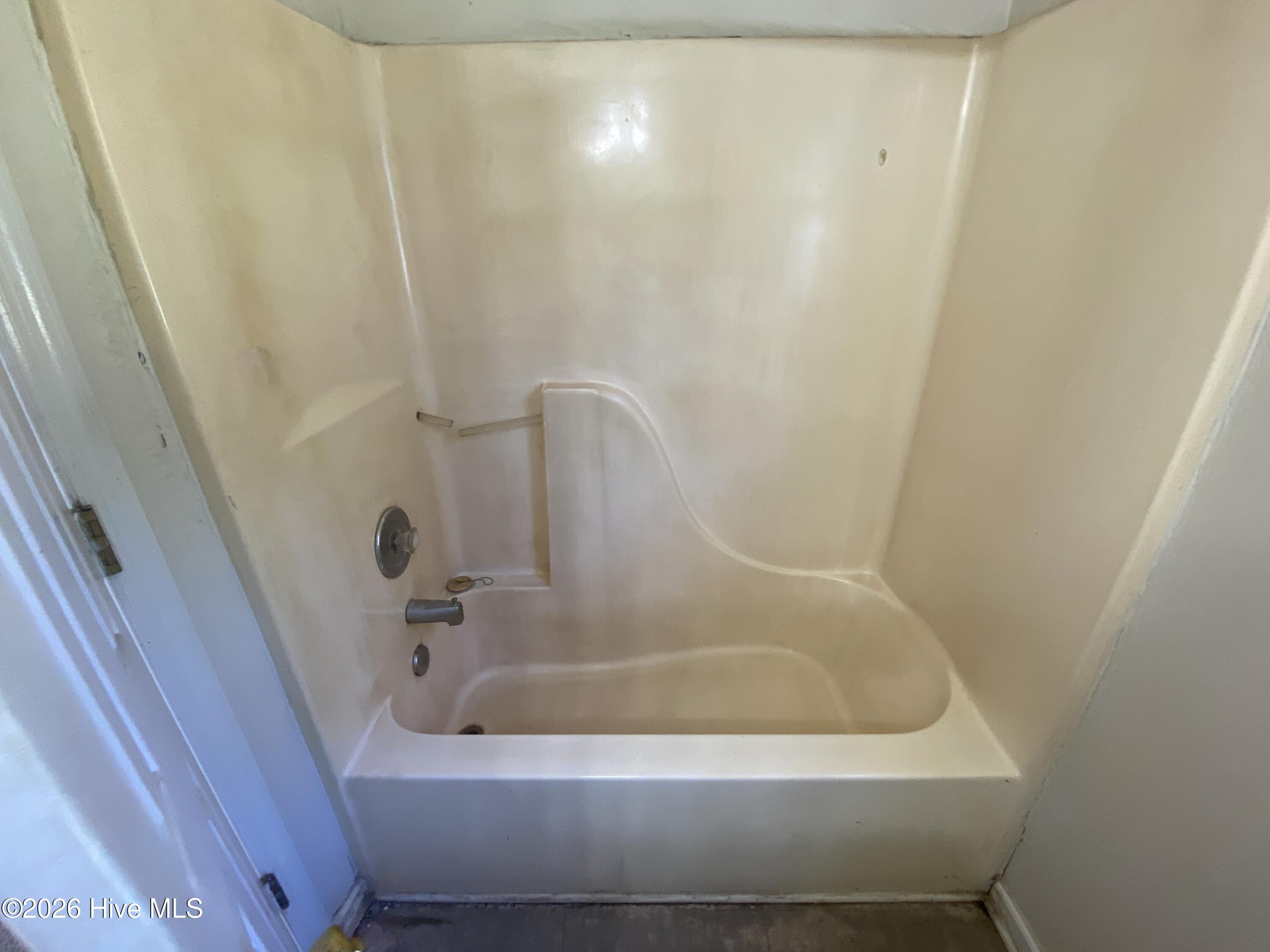 6538 Anniston Street Property Photo 17