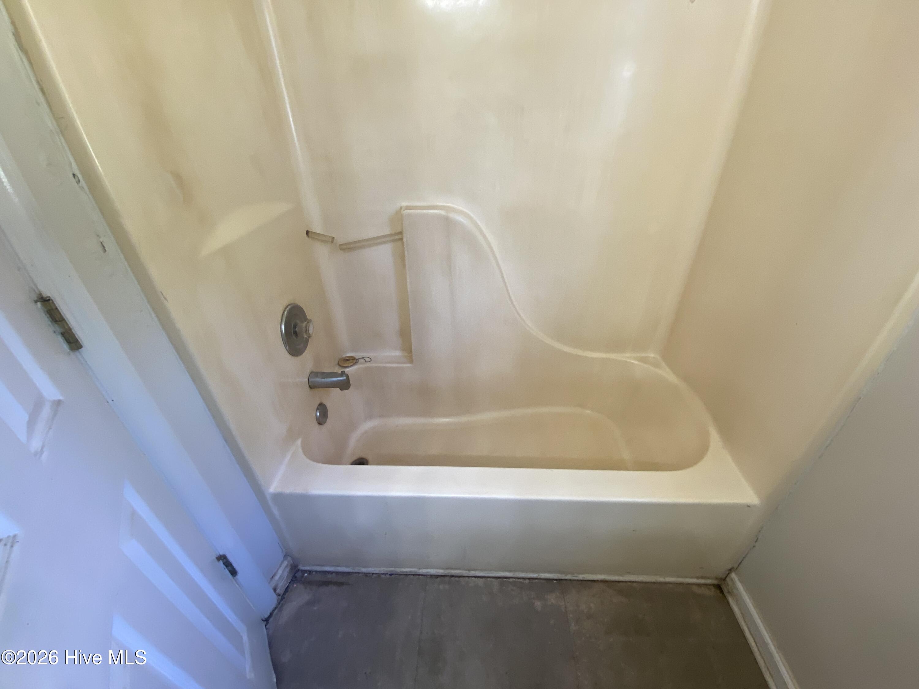 6538 Anniston Street Property Photo 18