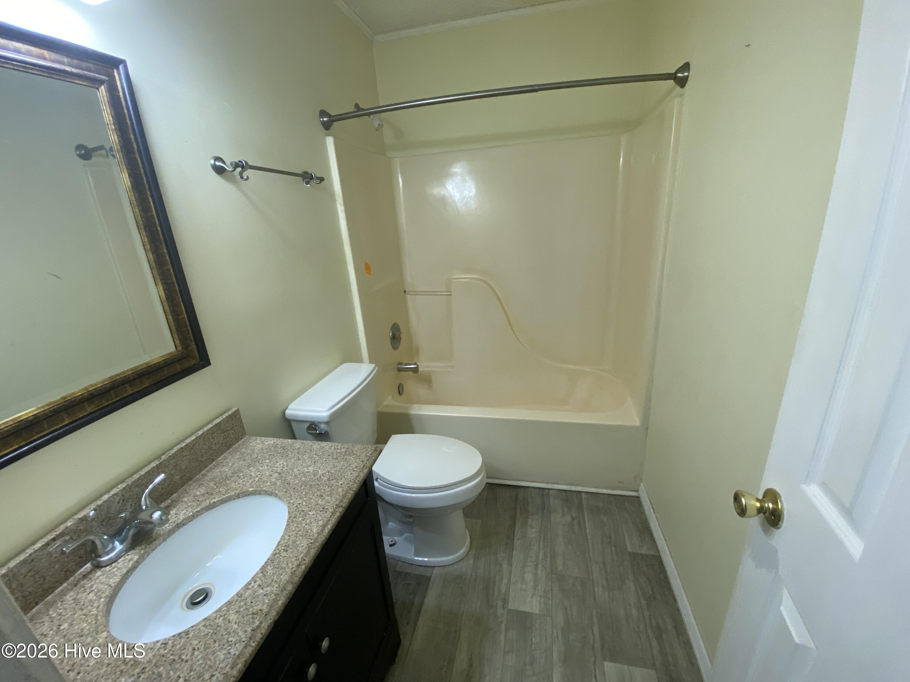 6538 Anniston Street Property Photo 19