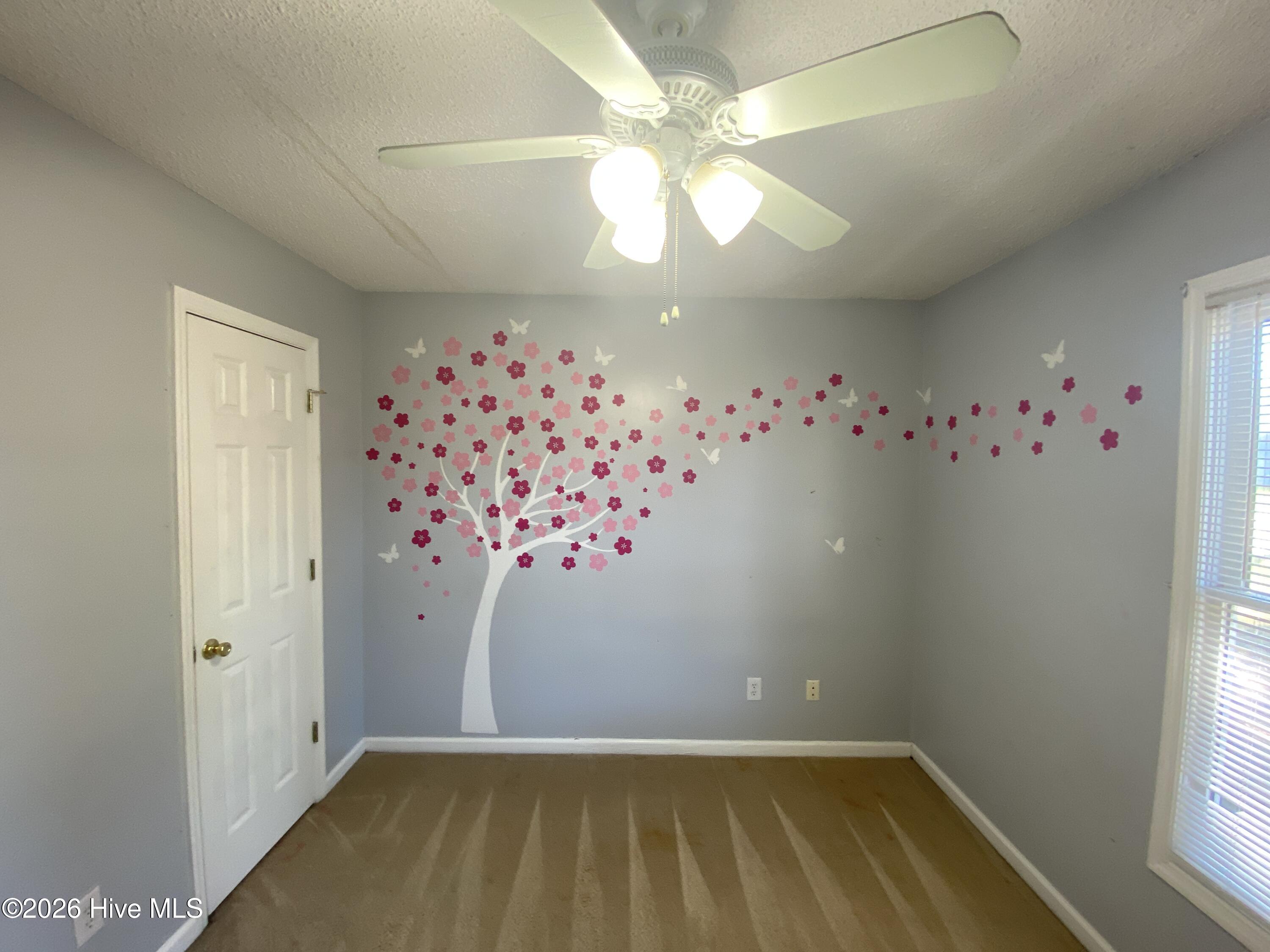 6538 Anniston Street Property Photo 20