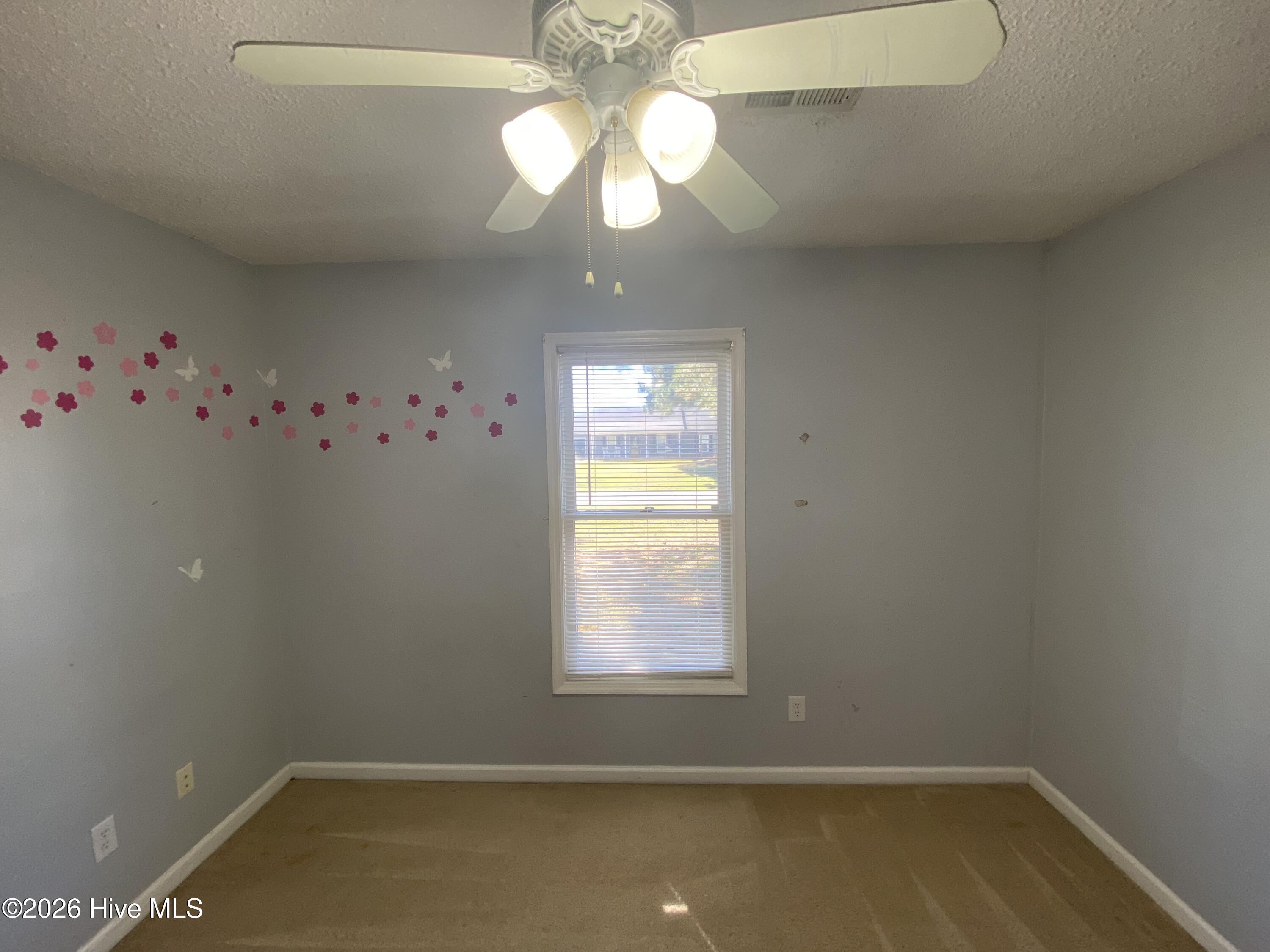 6538 Anniston Street Property Photo 21