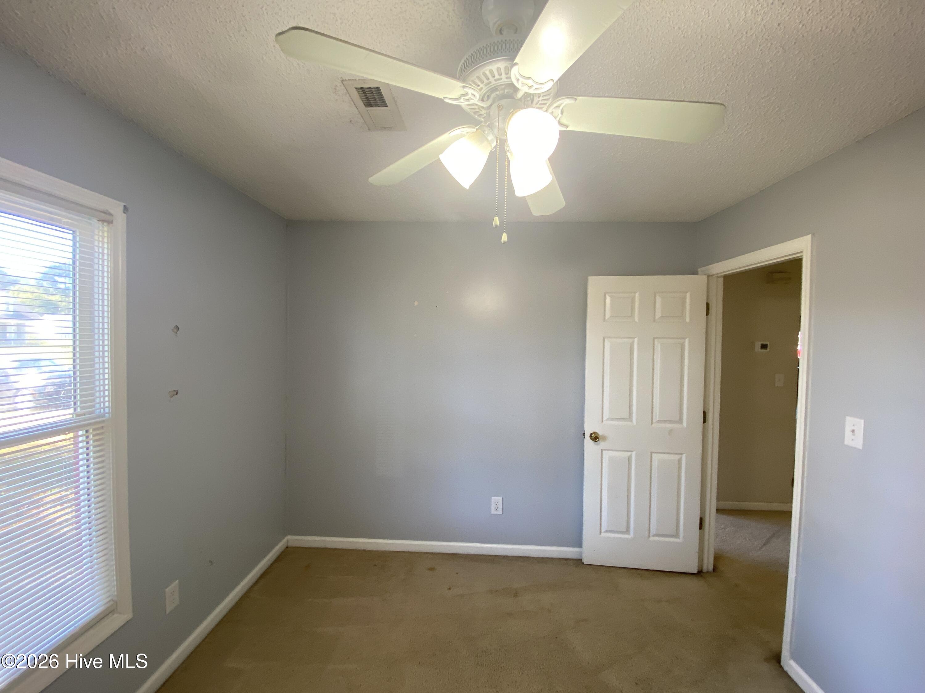 6538 Anniston Street Property Photo 22