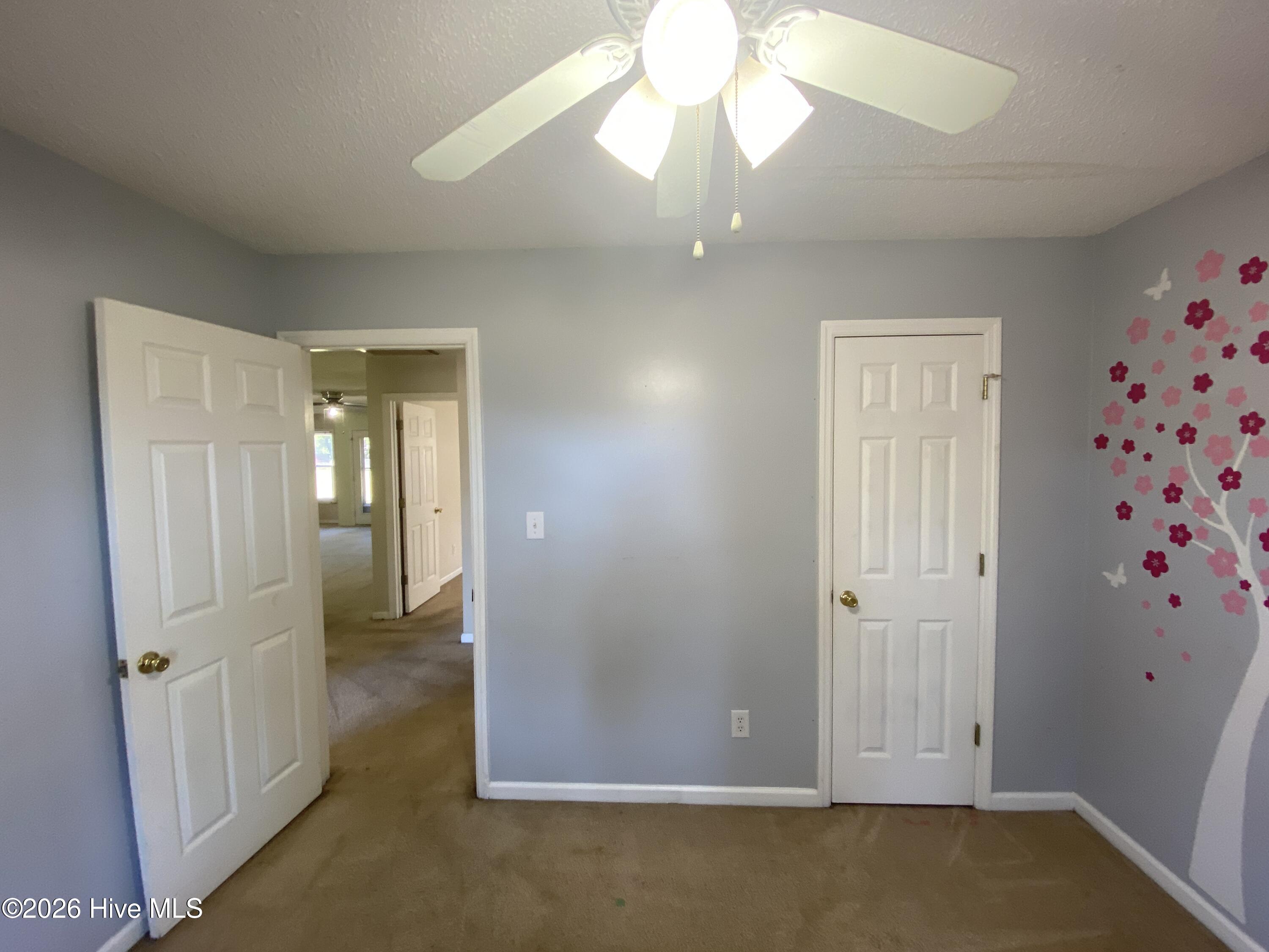 6538 Anniston Street Property Photo 23