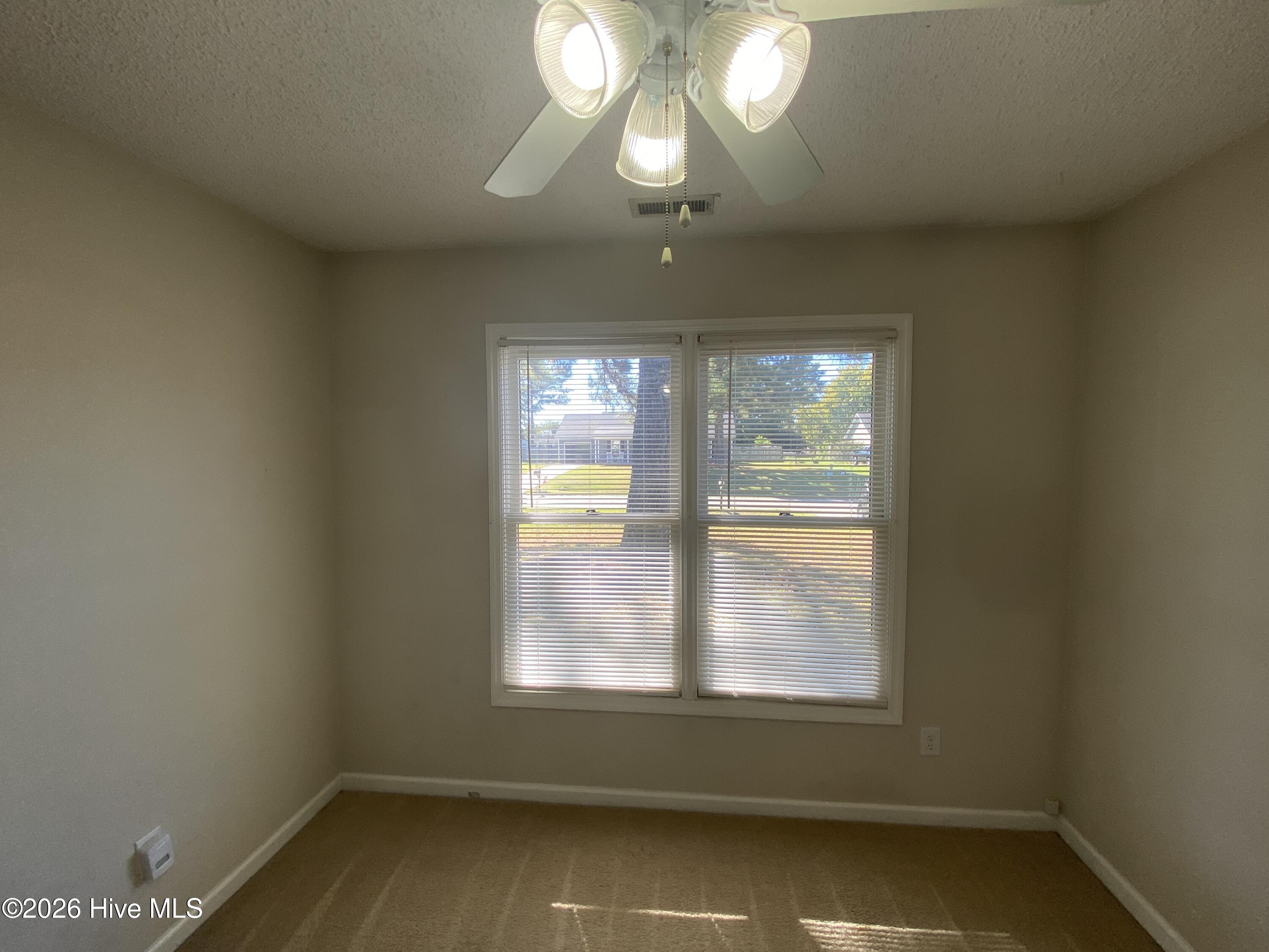 6538 Anniston Street Property Photo 24