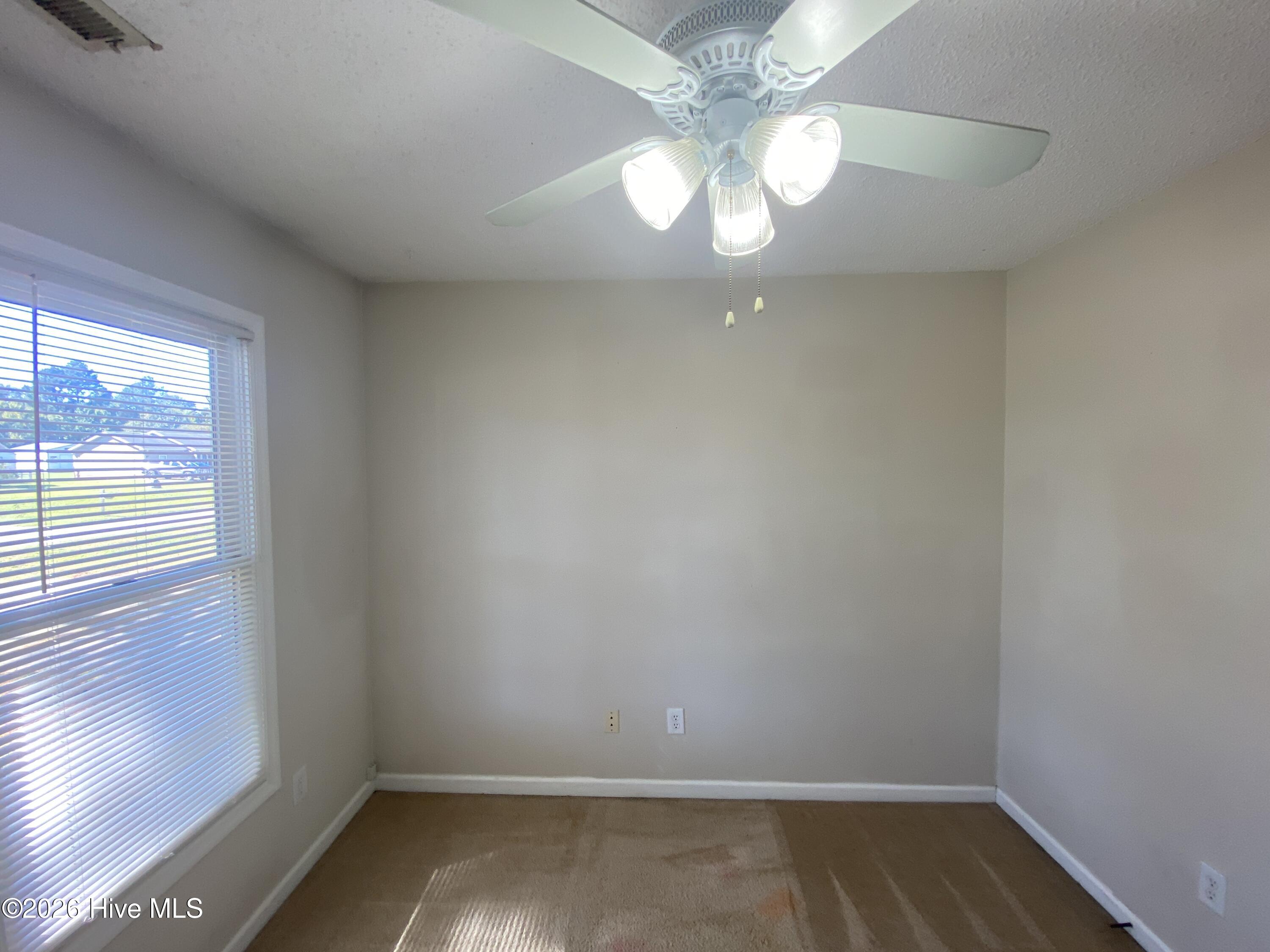 6538 Anniston Street Property Photo 25