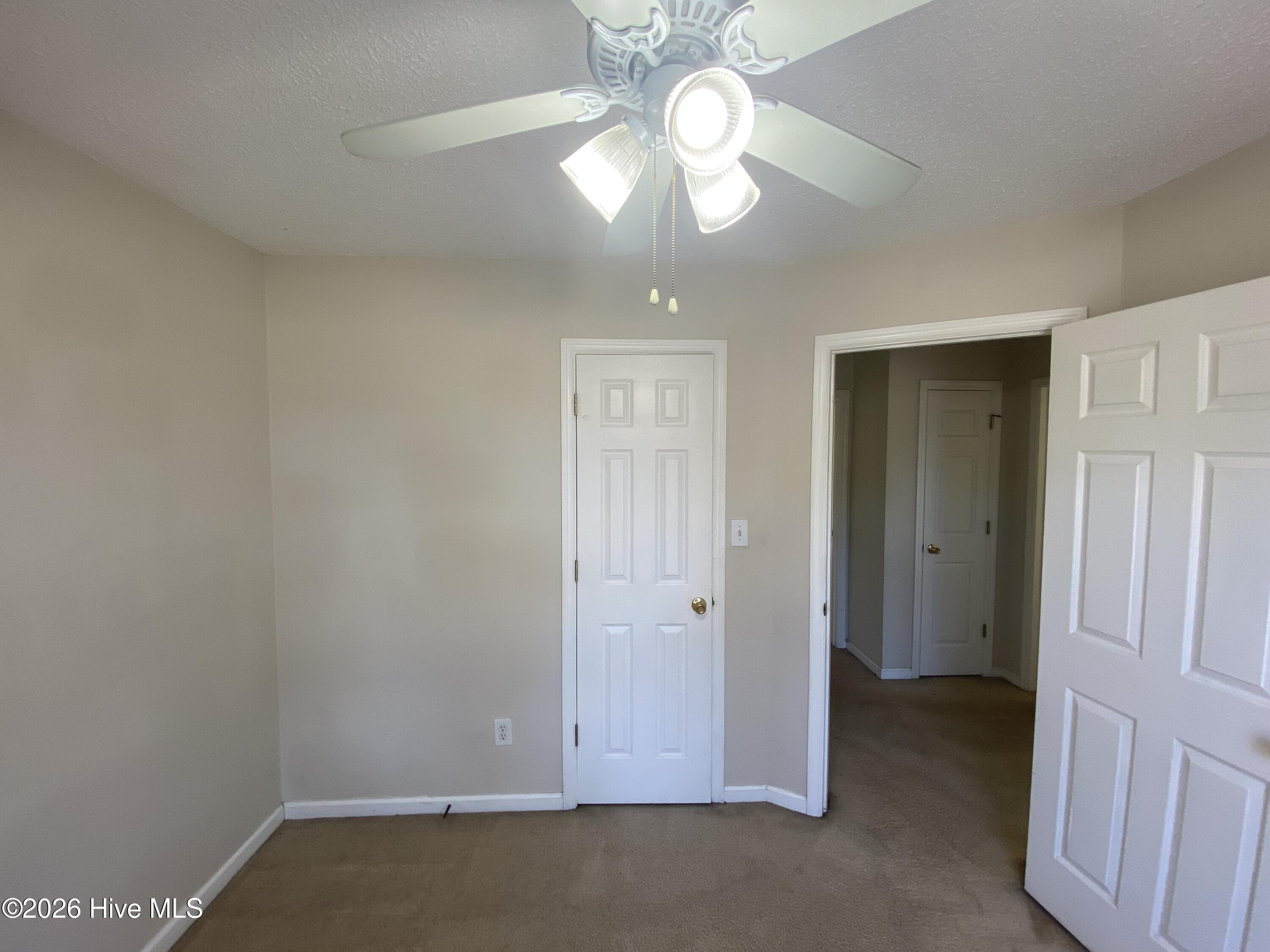 6538 Anniston Street Property Photo 26