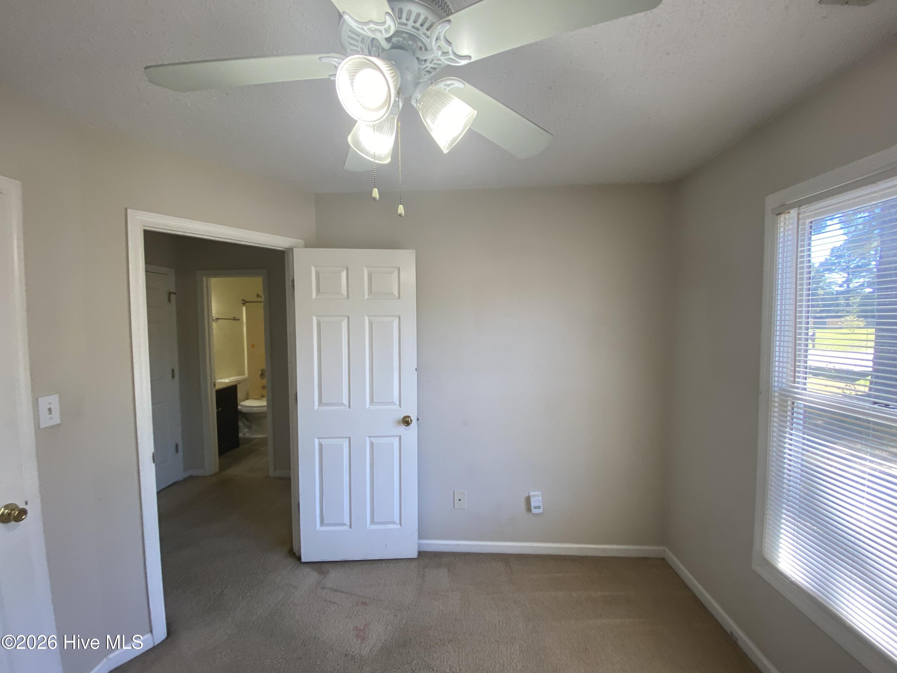 6538 Anniston Street Property Photo 27