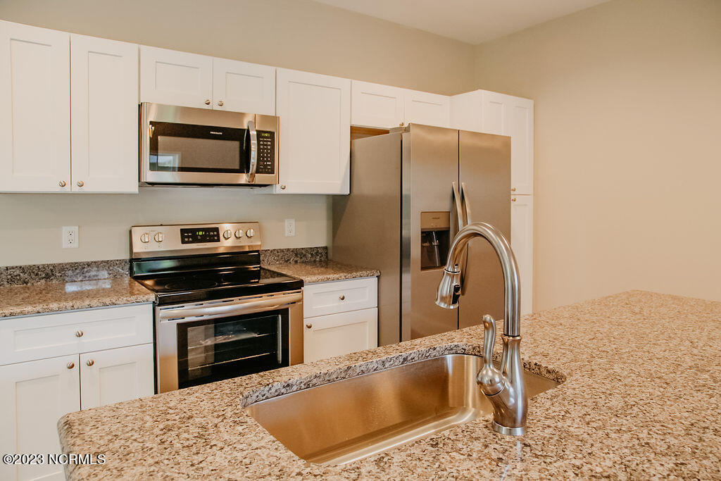 824 Ducks Landing Property Photo 11