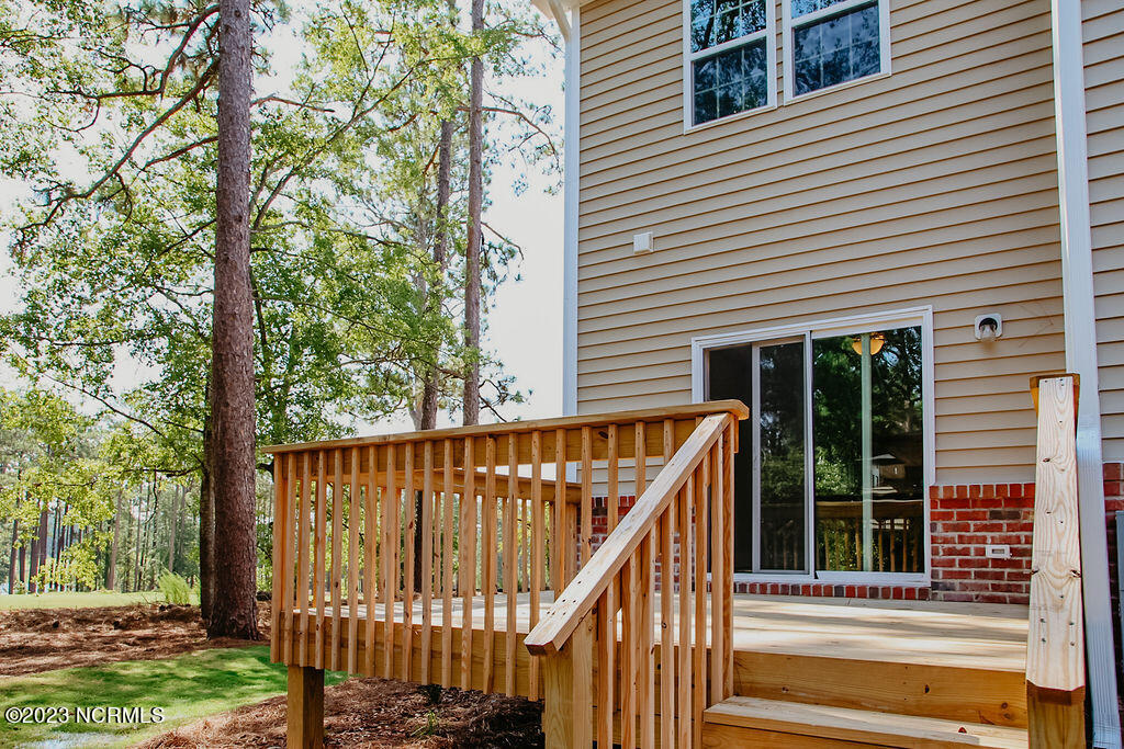 824 Ducks Landing Property Photo 34