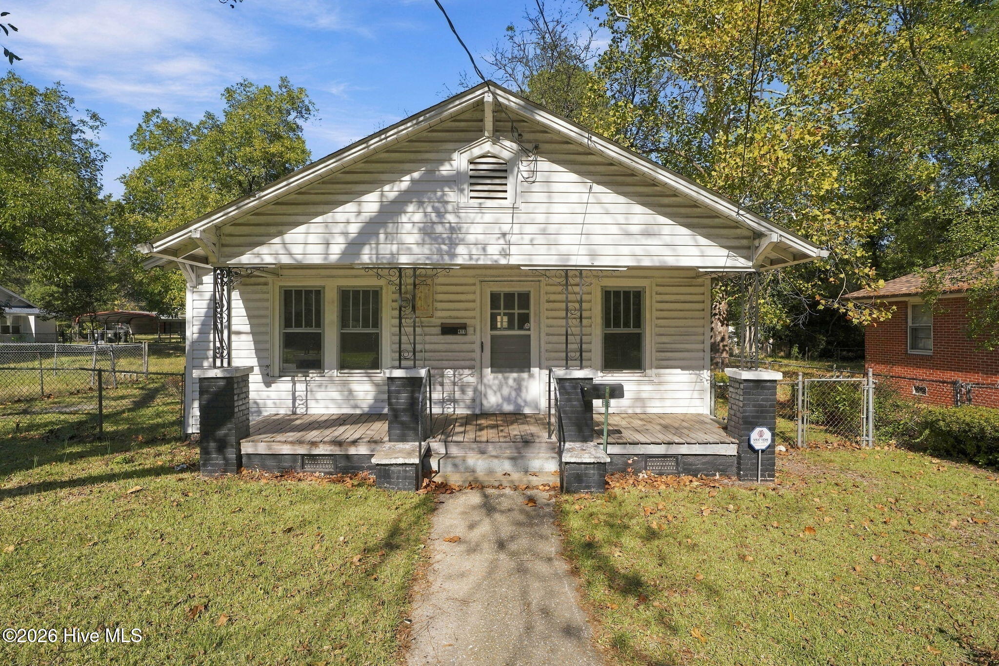 411 Brownrigg Street Property Photo 1