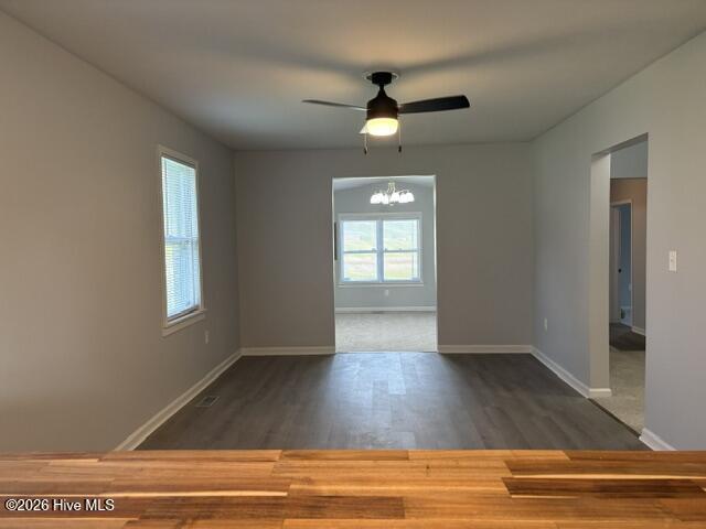 412 S Goldsboro Street Property Photo 5