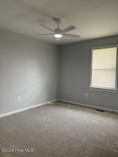 412 S Goldsboro Street Property Photo 8