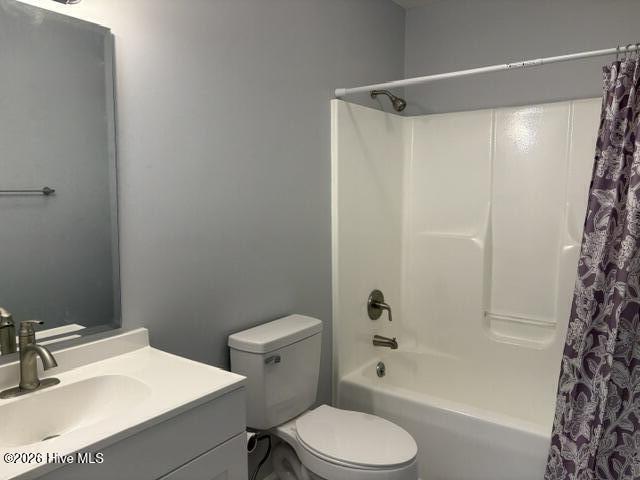 412 S Goldsboro Street Property Photo 9