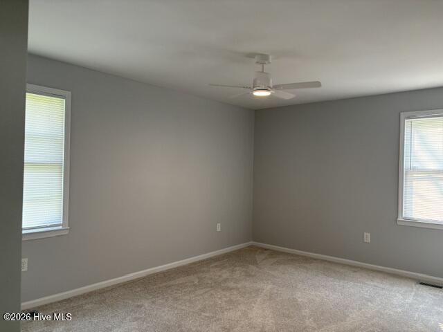 412 S Goldsboro Street Property Photo 10