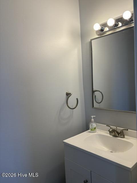 412 S Goldsboro Street Property Photo 11