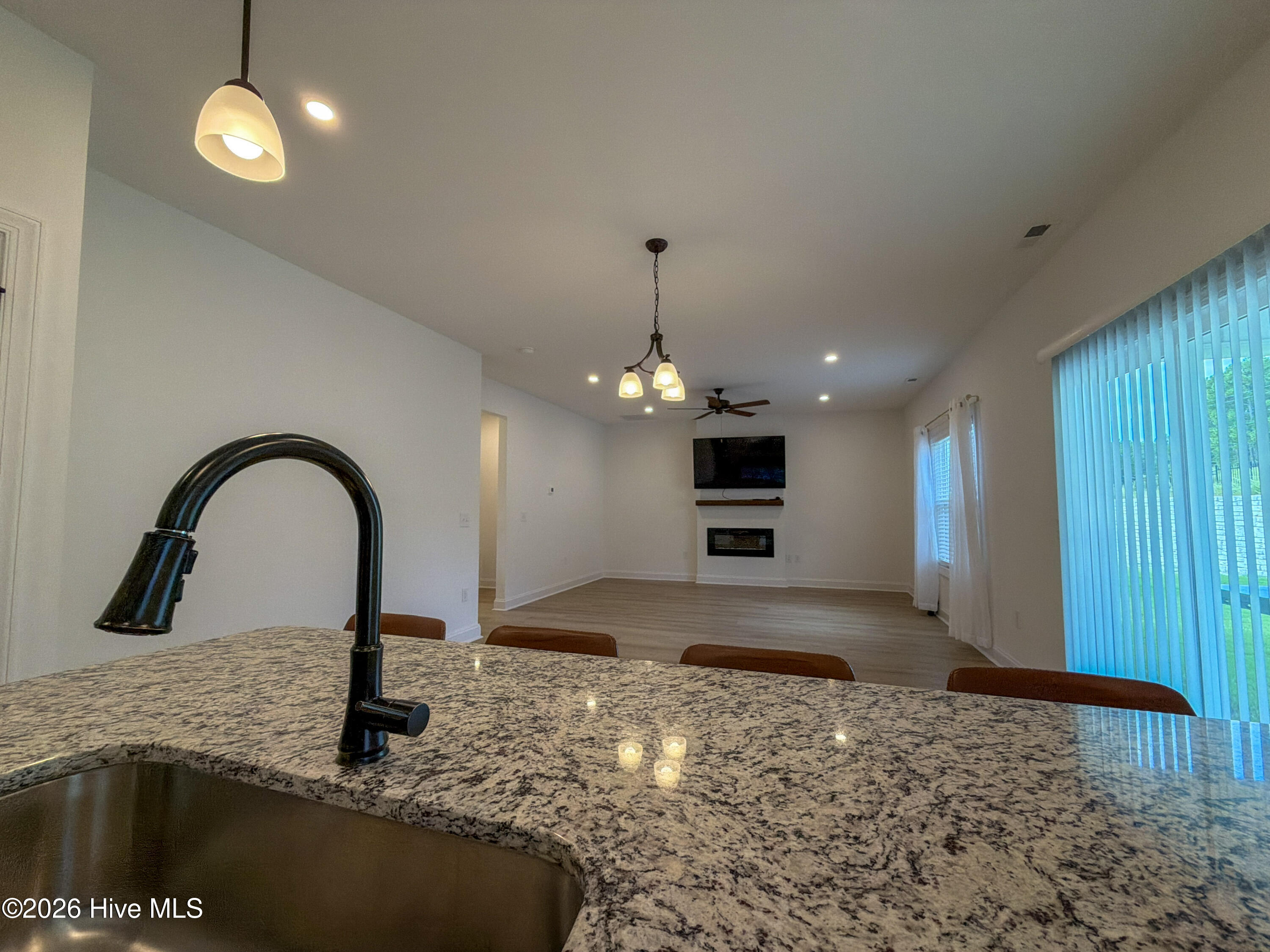 504 Burgundy Drive Property Photo 12