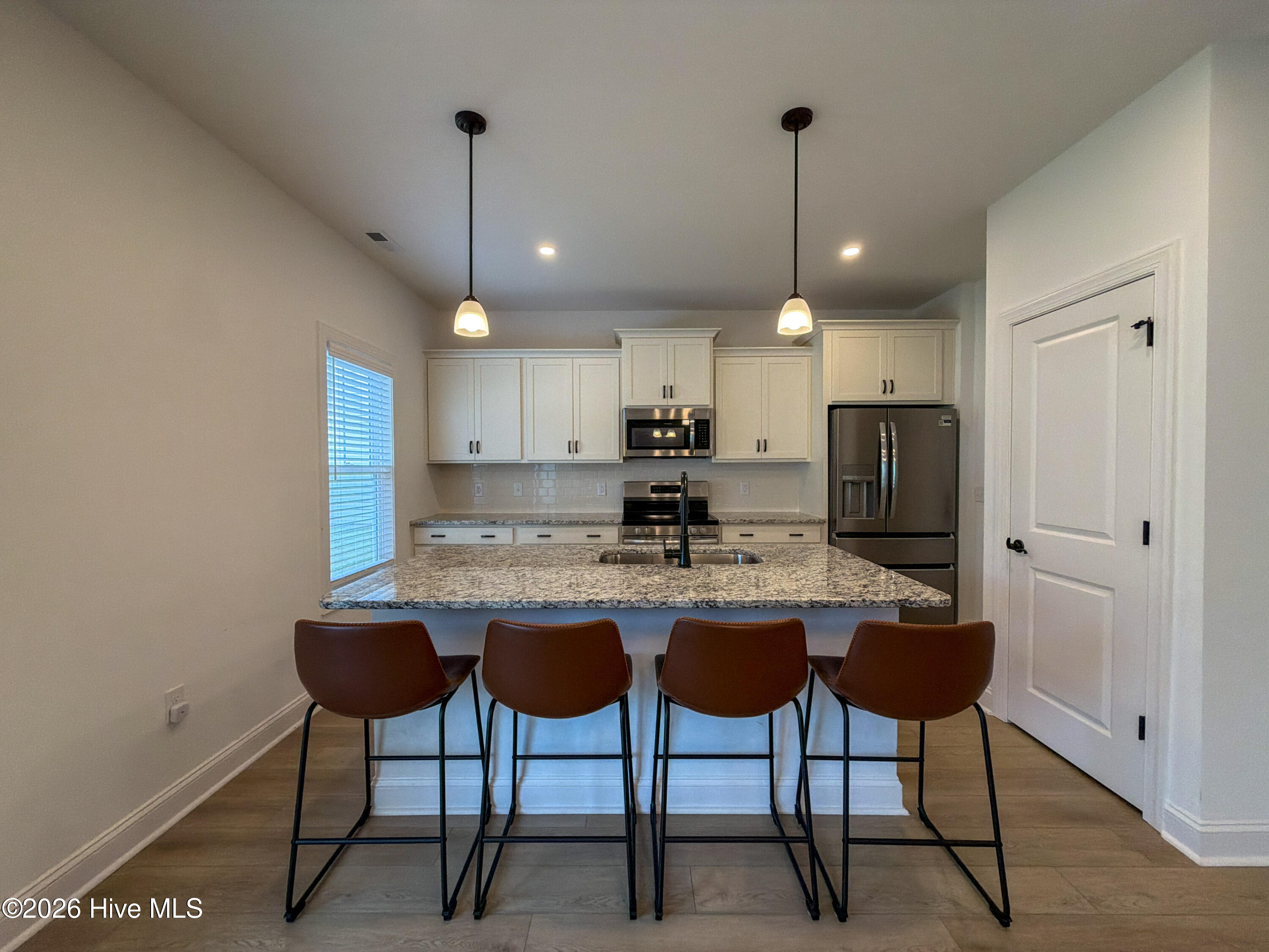 504 Burgundy Drive Property Photo 13