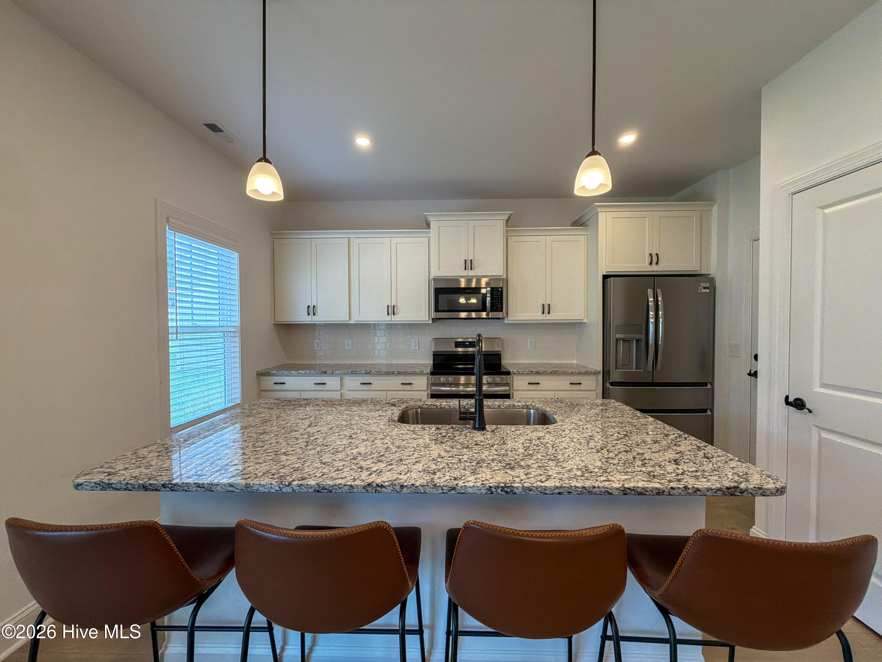 504 Burgundy Drive Property Photo 14