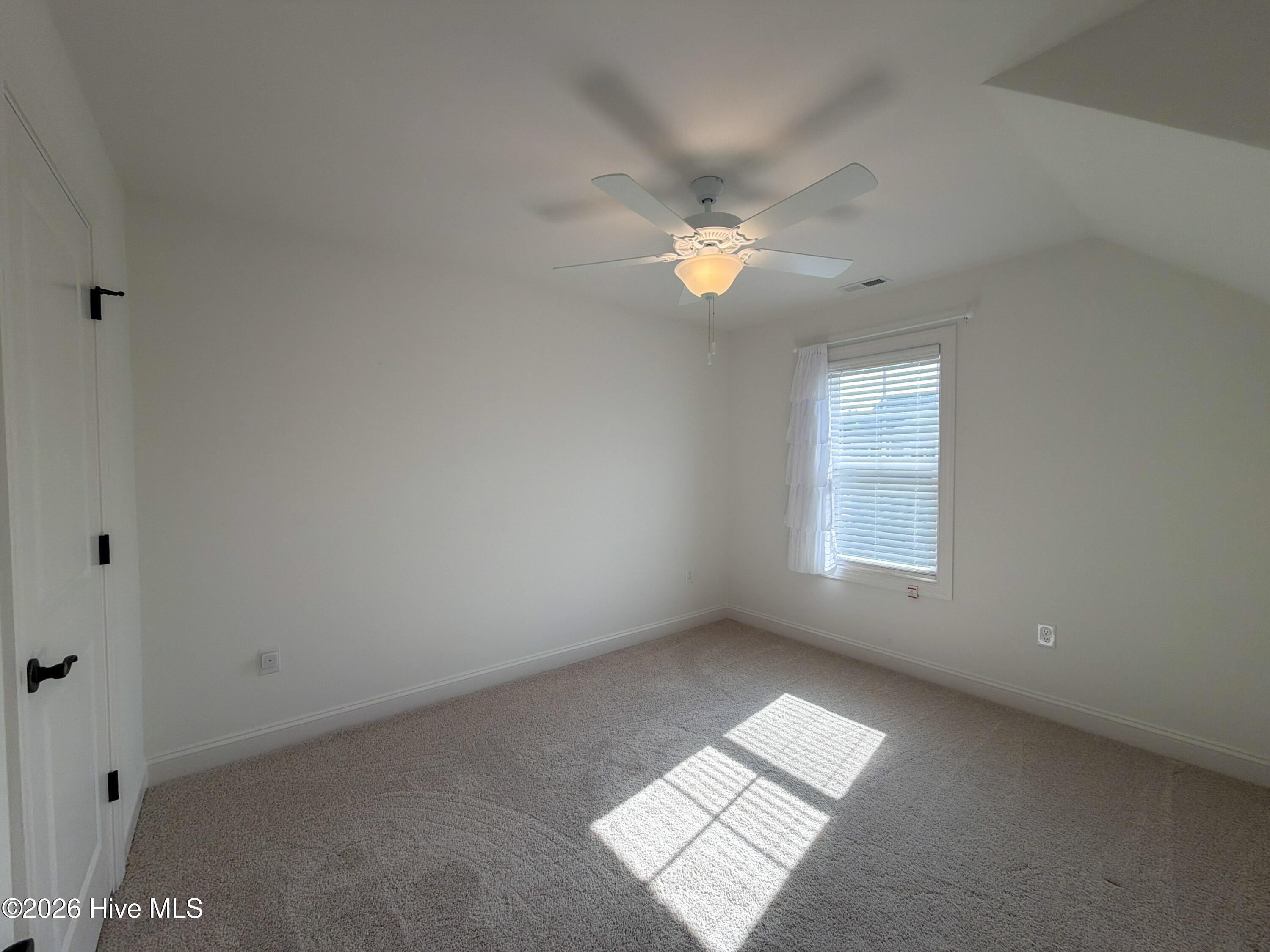 504 Burgundy Drive Property Photo 17