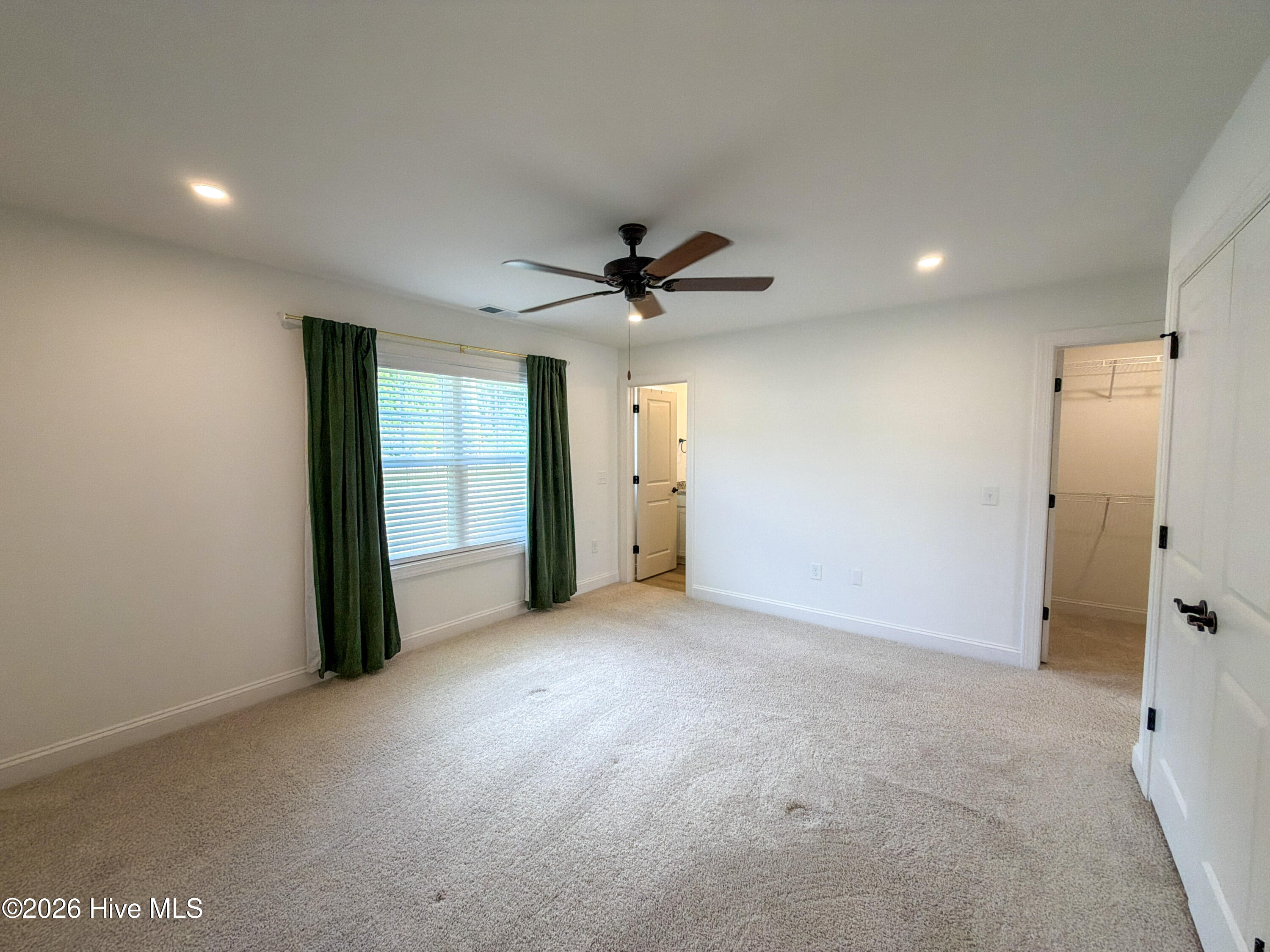 504 Burgundy Drive Property Photo 19