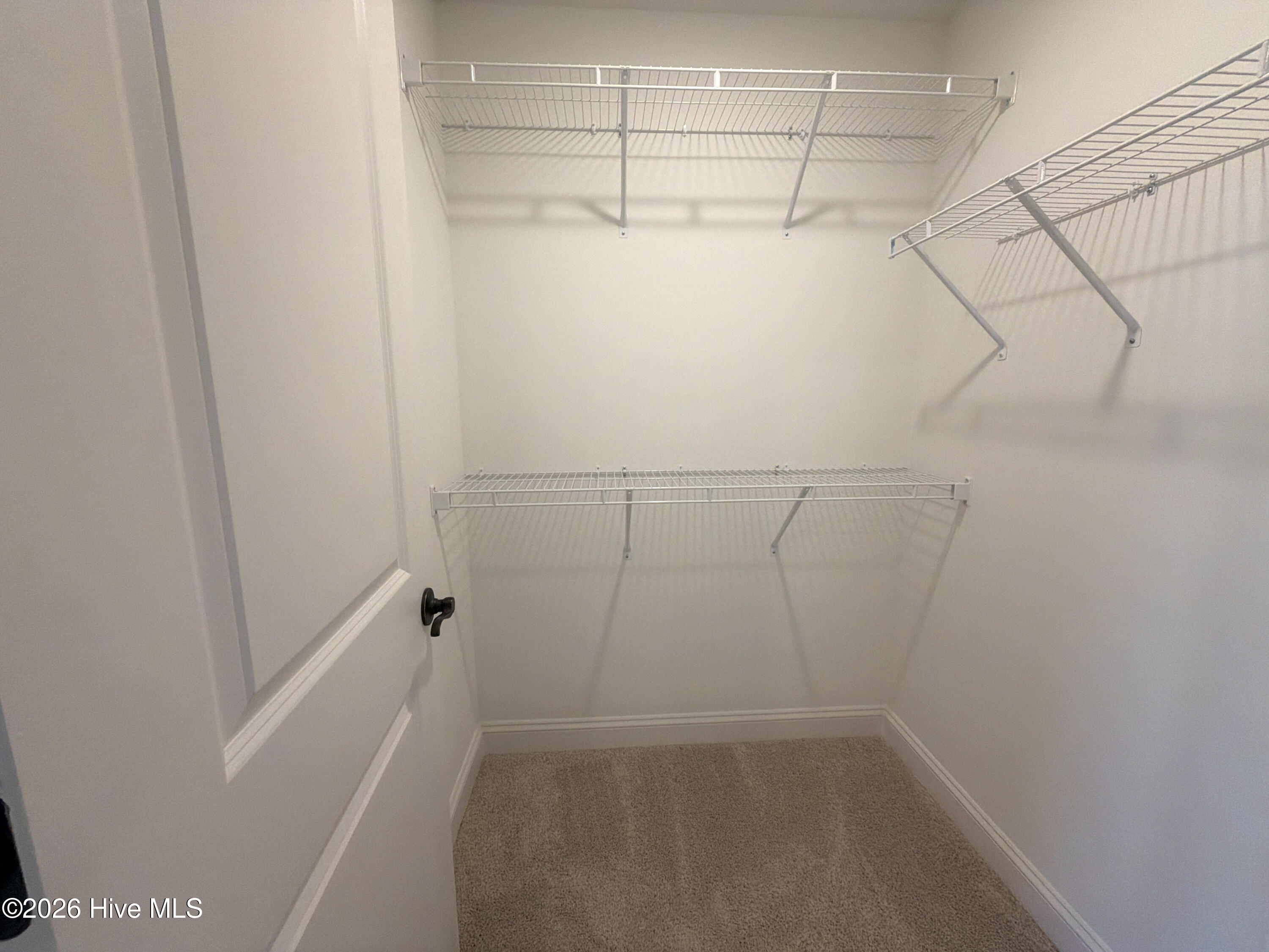 504 Burgundy Drive Property Photo 21