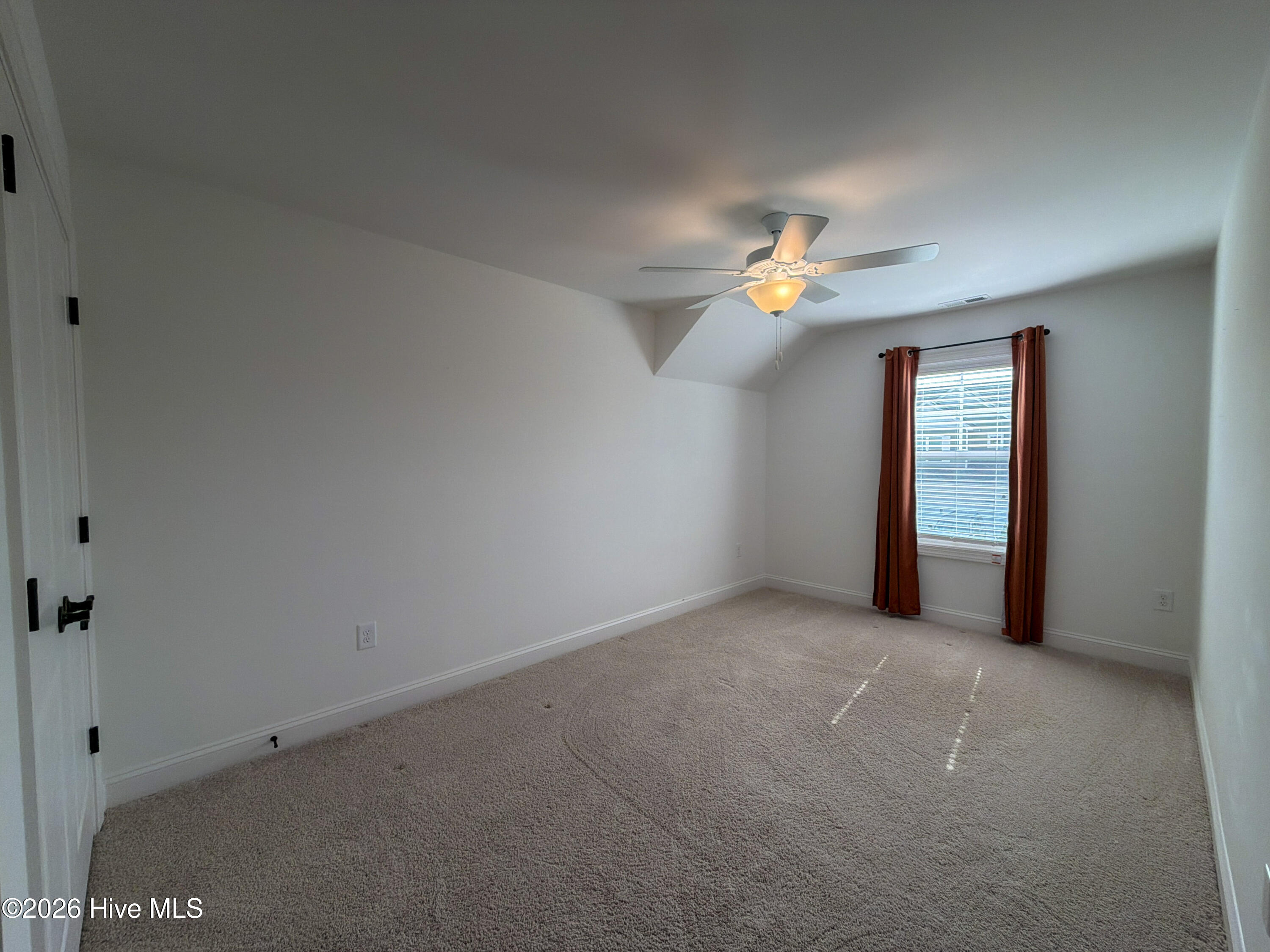 504 Burgundy Drive Property Photo 24