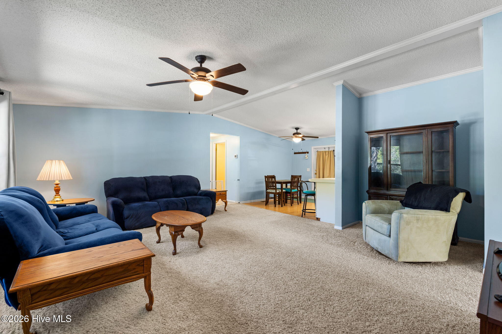 4739 Port Loop Road Se Property Photo 2