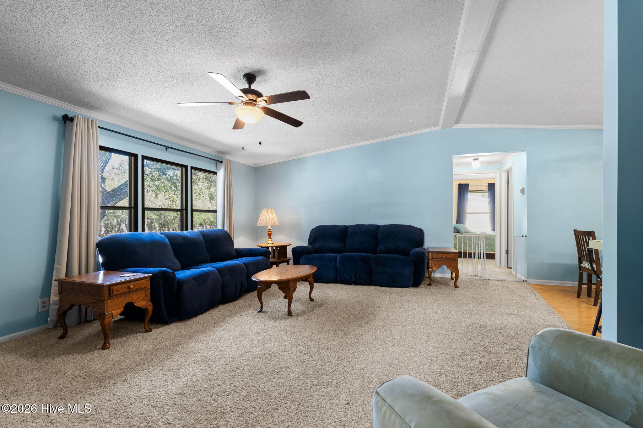 4739 Port Loop Road Se Property Photo 3