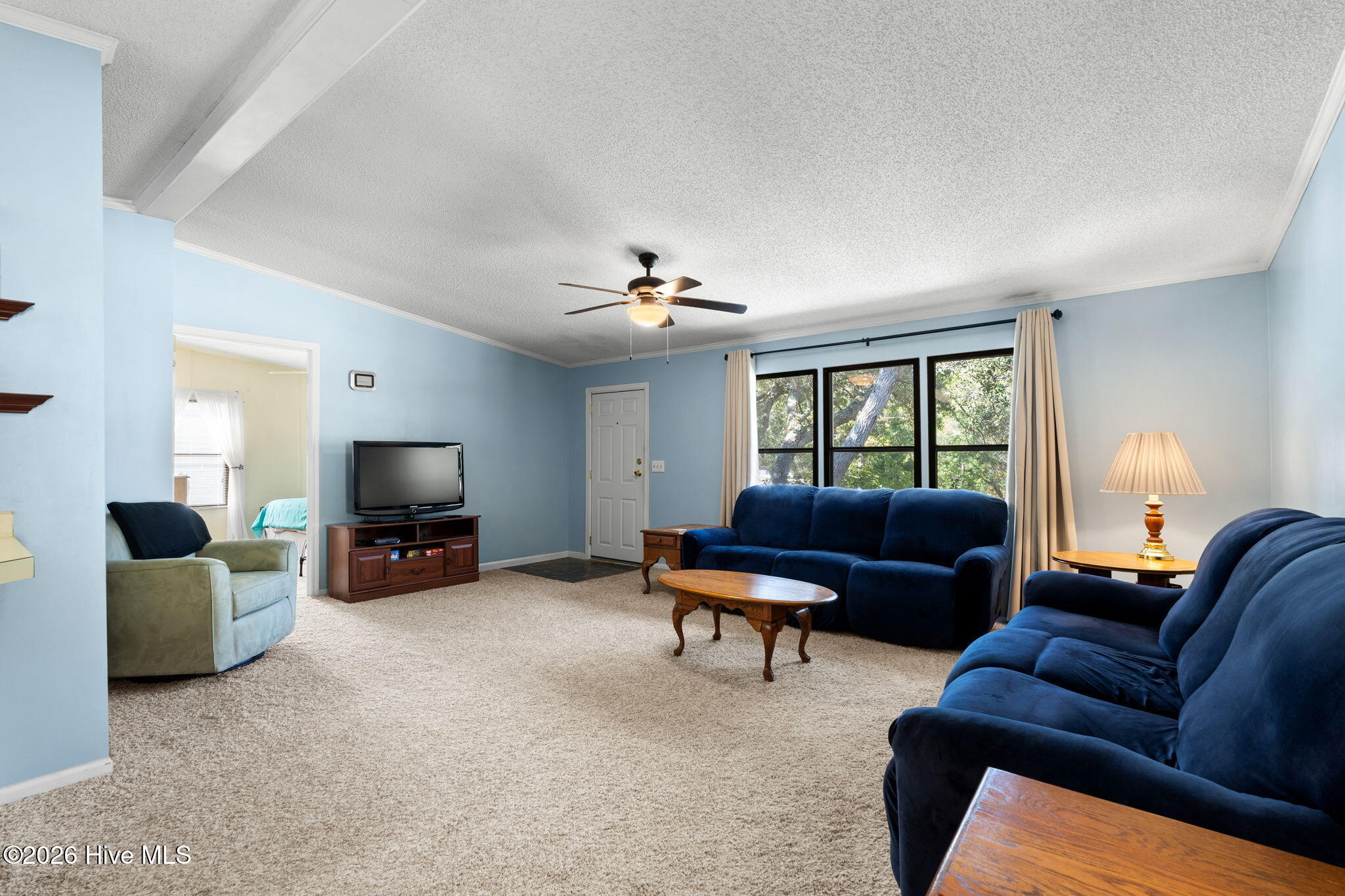 4739 Port Loop Road Se Property Photo 4