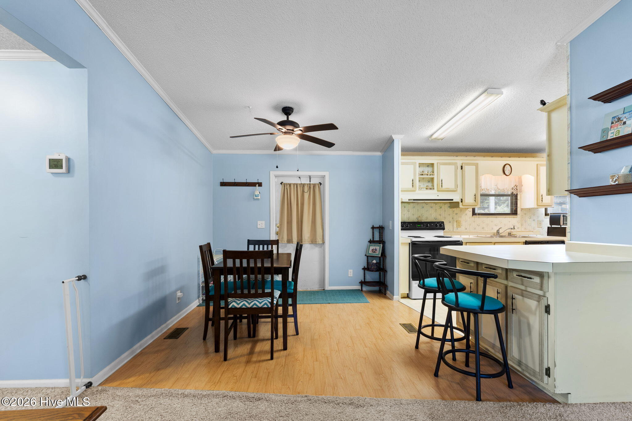 4739 Port Loop Road Se Property Photo 8
