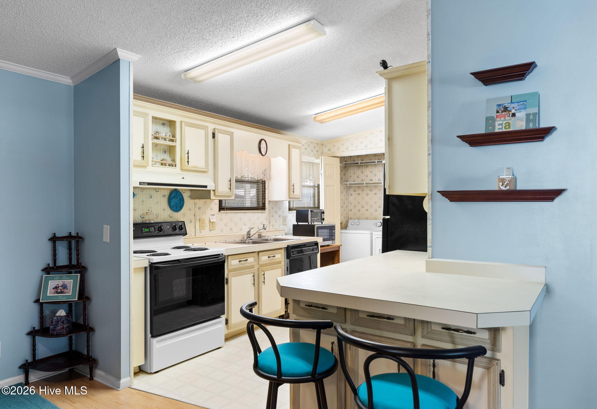 4739 Port Loop Road Se Property Photo 9