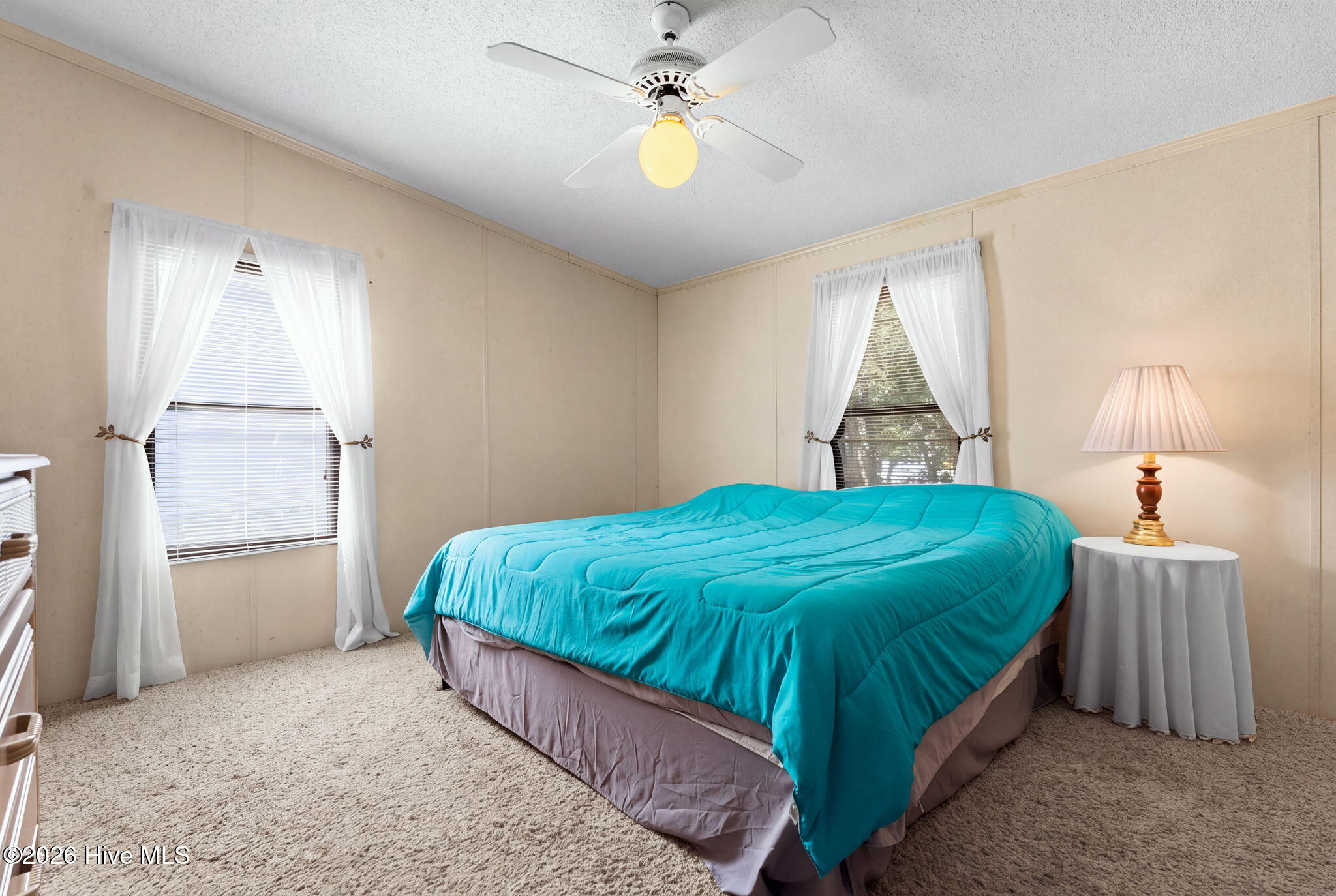 4739 Port Loop Road Se Property Photo 10