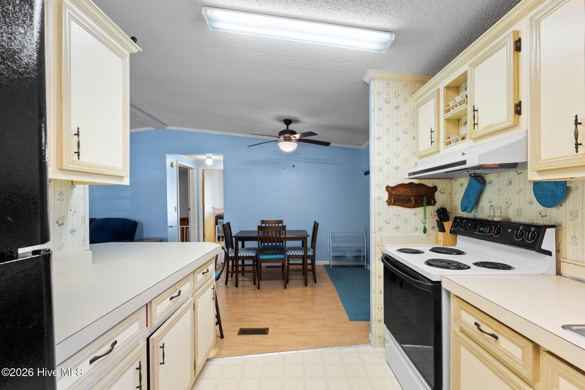 4739 Port Loop Road Se Property Photo 11