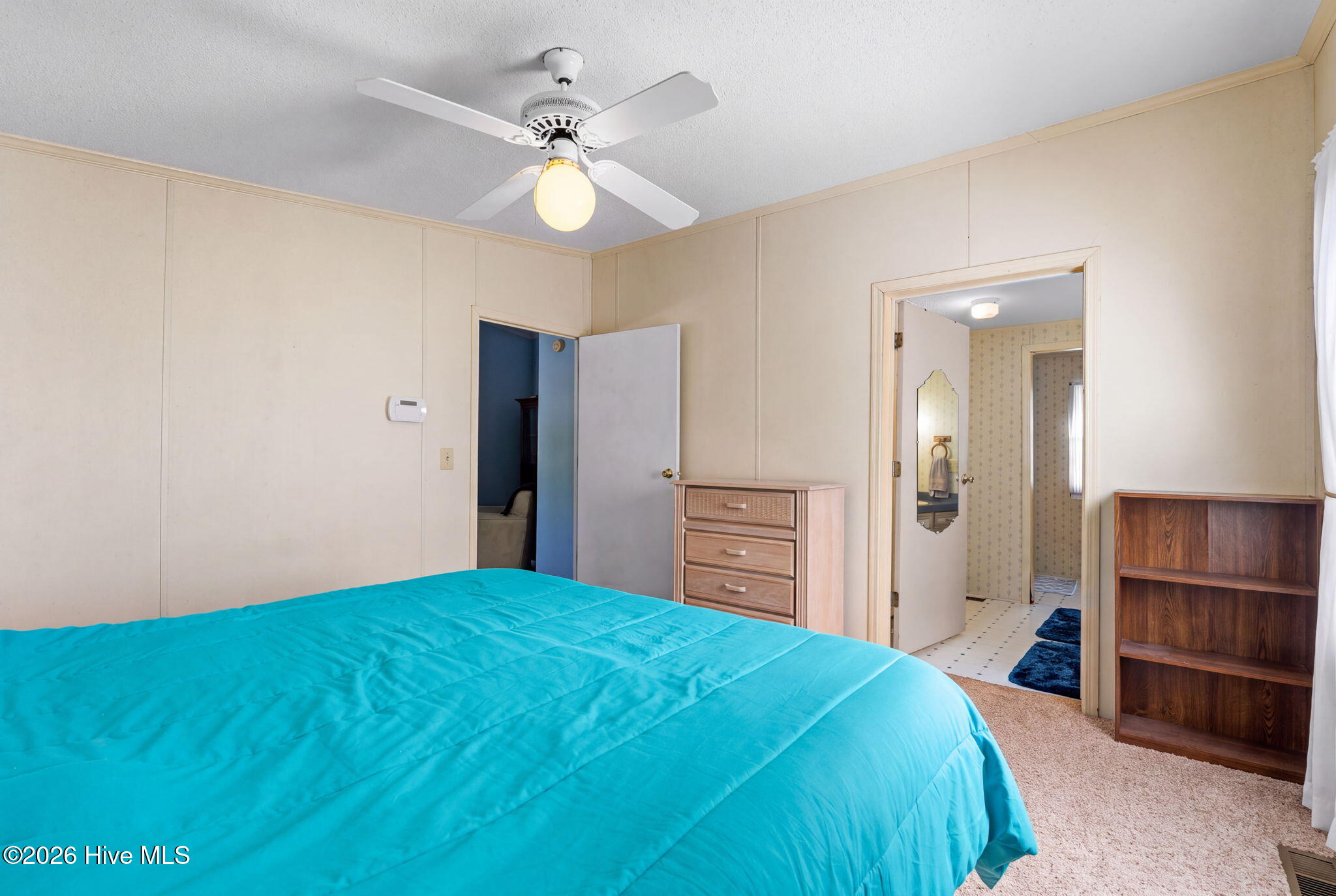 4739 Port Loop Road Se Property Photo 12
