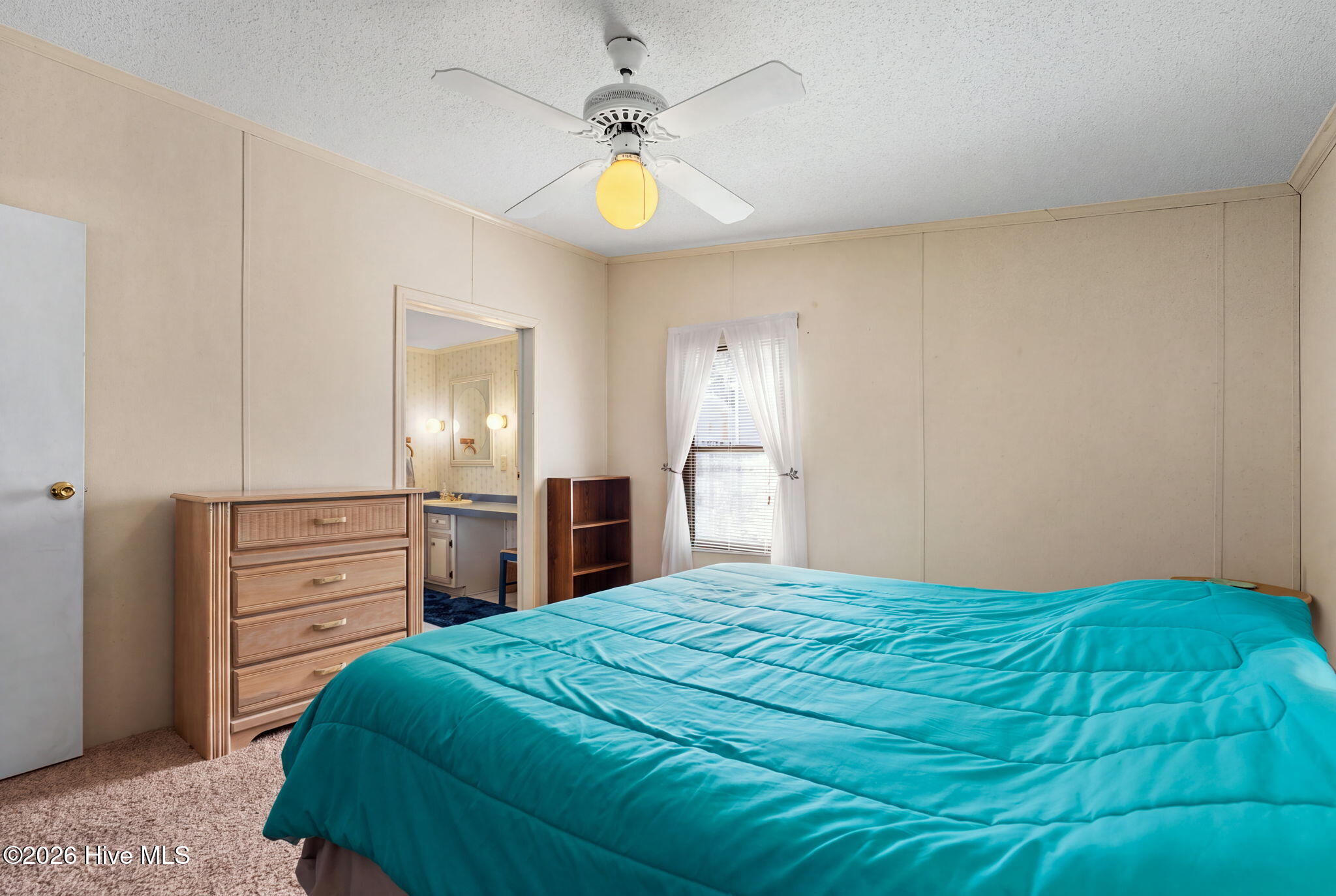 4739 Port Loop Road Se Property Photo 13