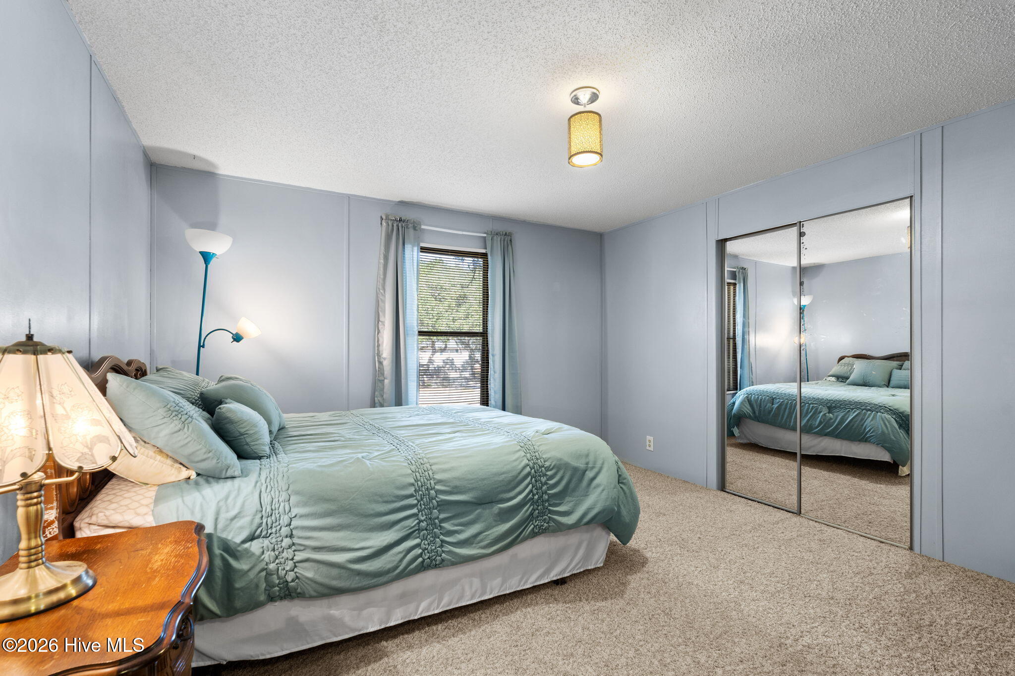 4739 Port Loop Road Se Property Photo 14