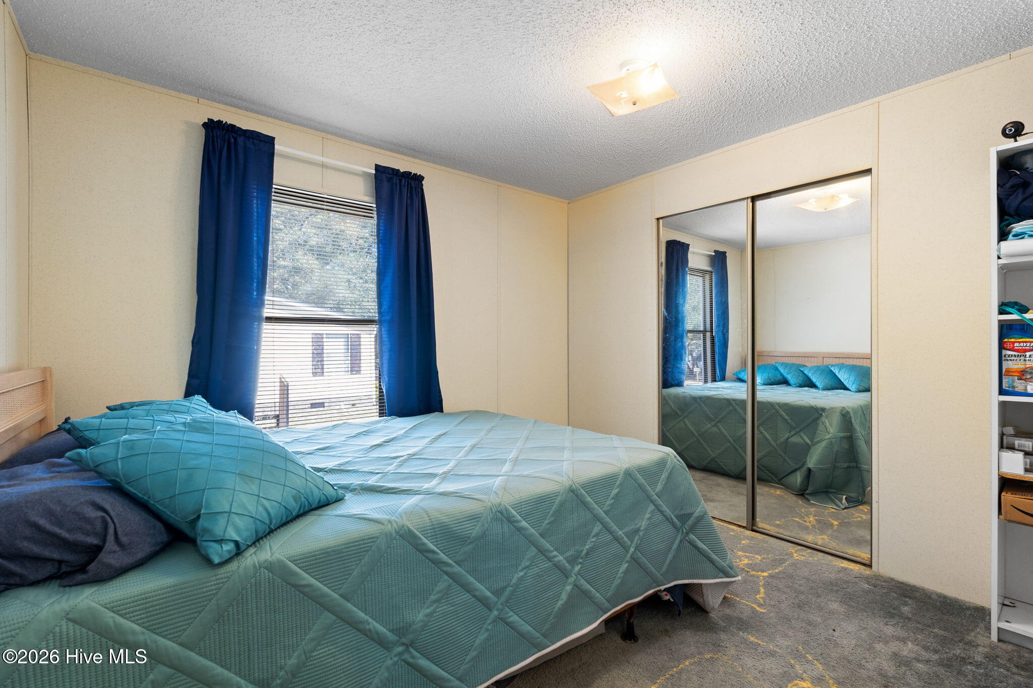 4739 Port Loop Road Se Property Photo 15