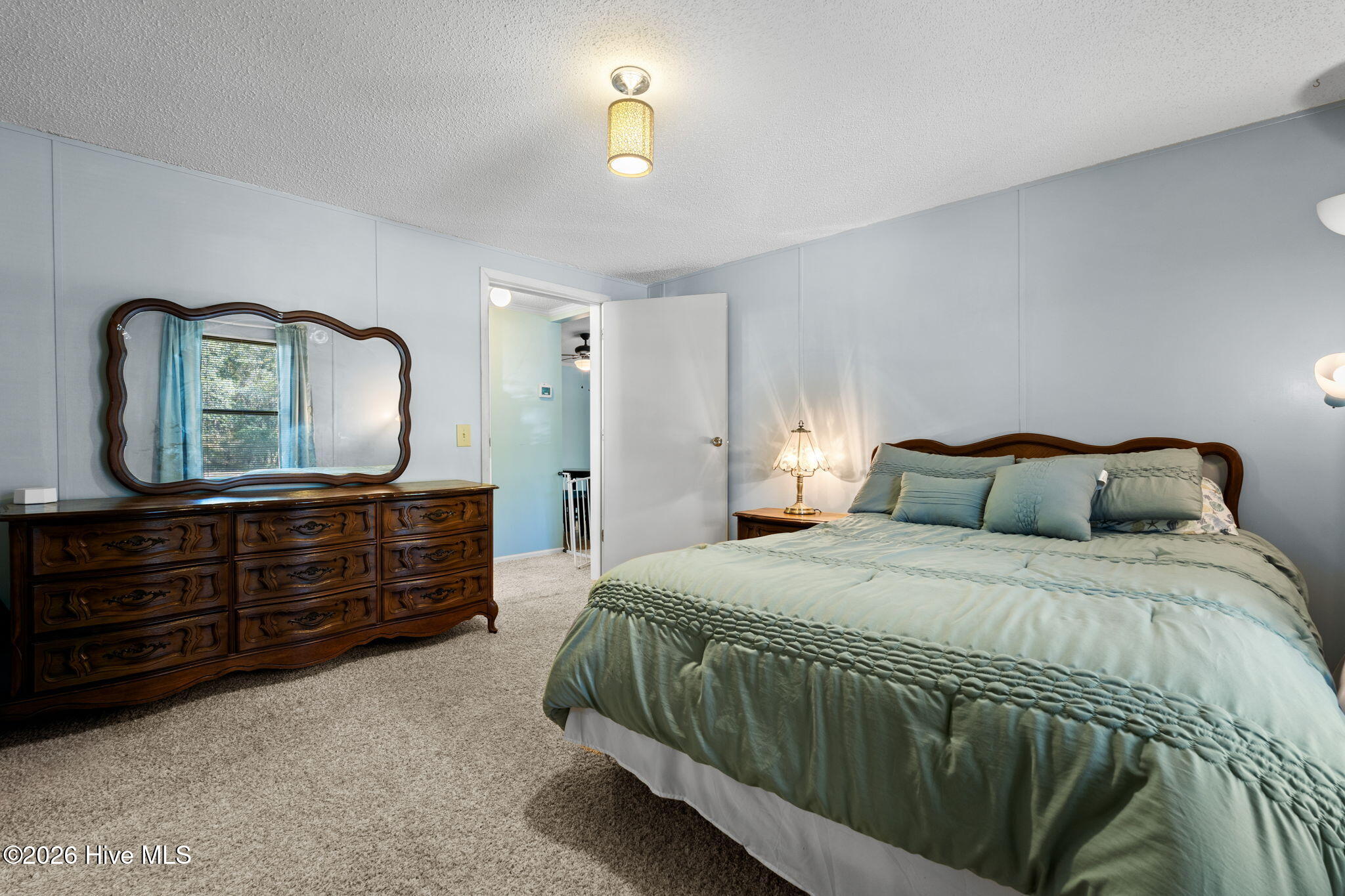 4739 Port Loop Road Se Property Photo 17