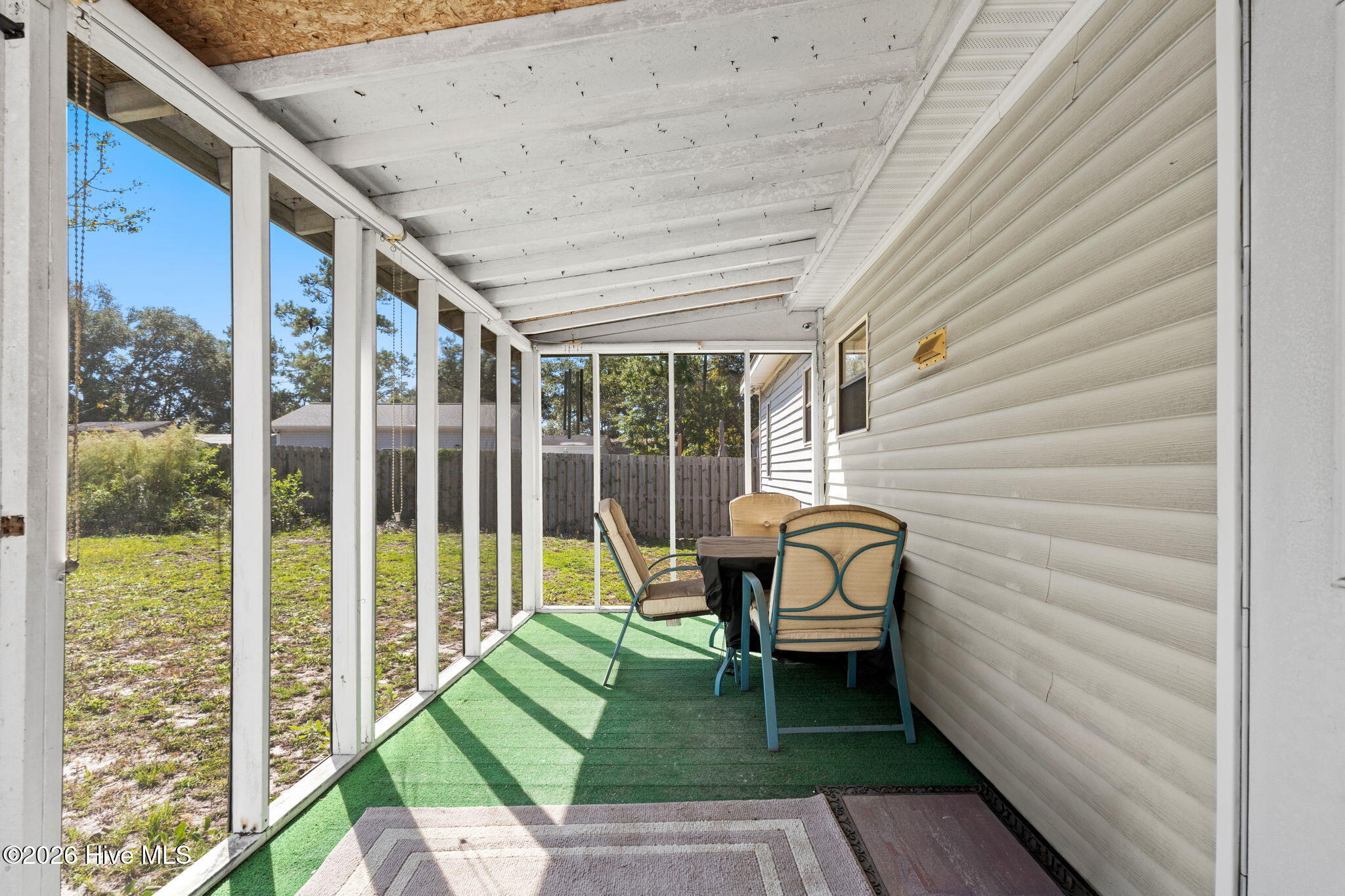 4739 Port Loop Road Se Property Photo 20