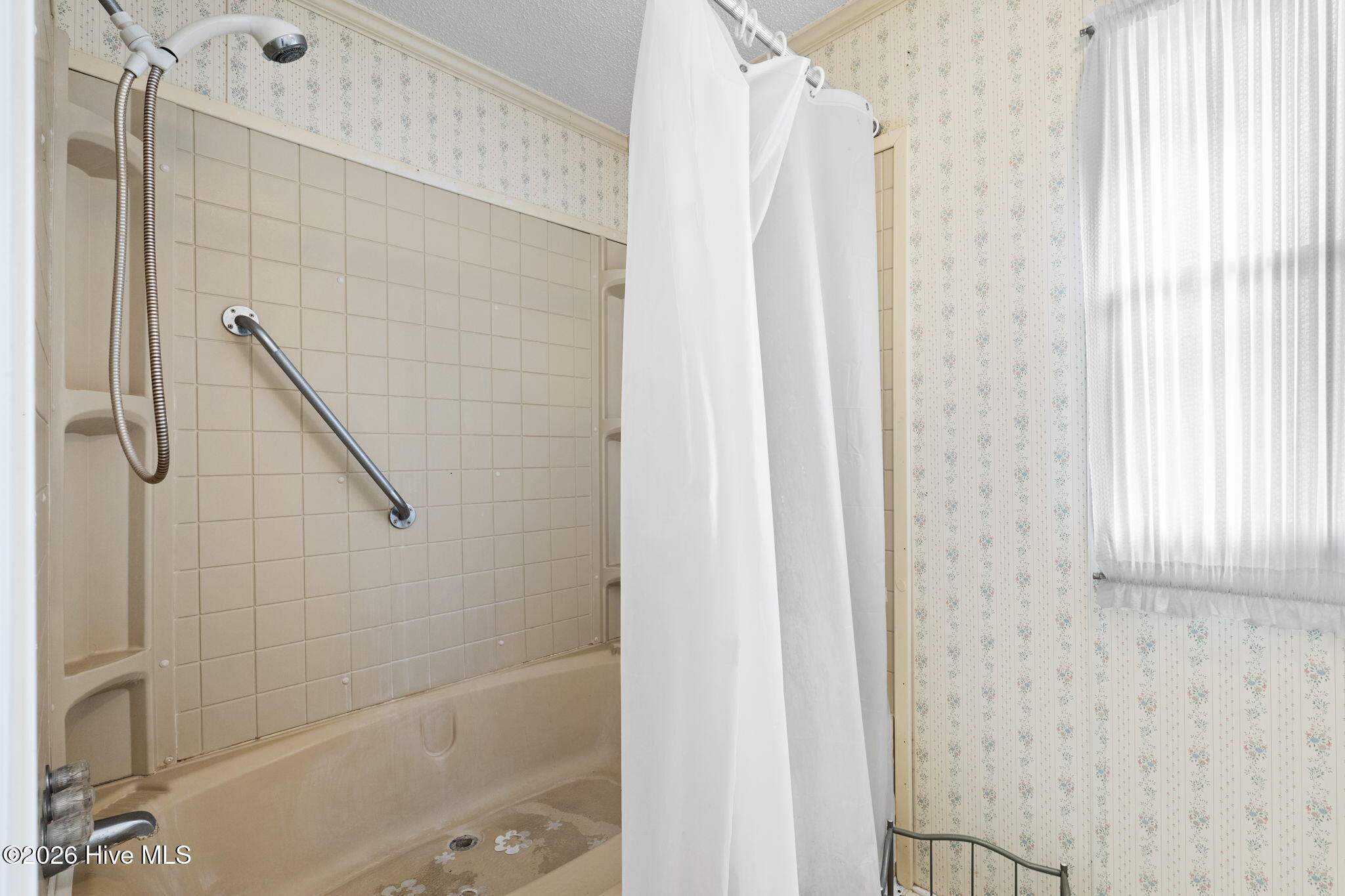 4739 Port Loop Road Se Property Photo 21