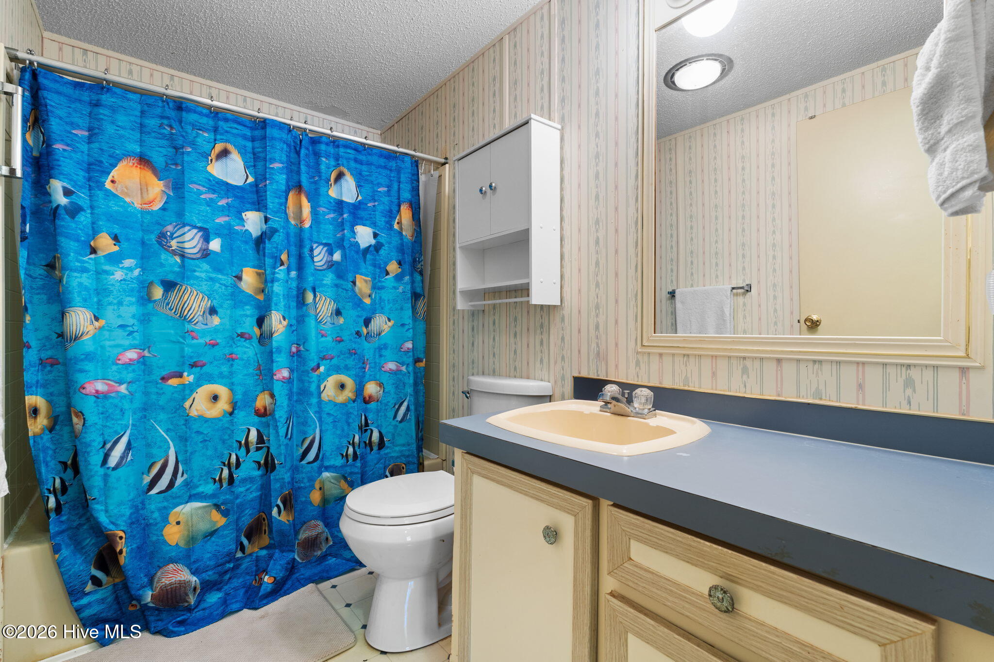 4739 Port Loop Road Se Property Photo 22