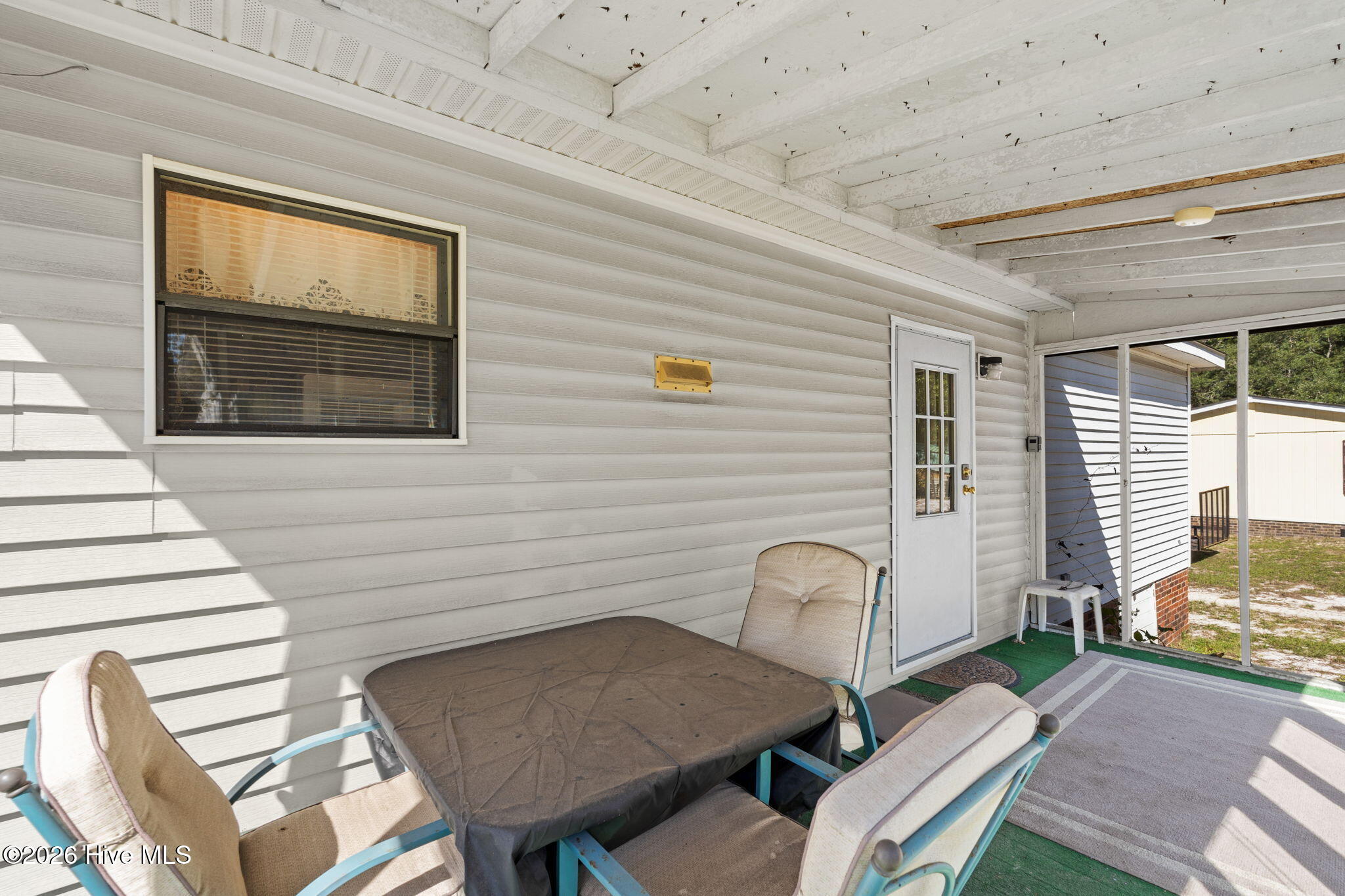 4739 Port Loop Road Se Property Photo 24
