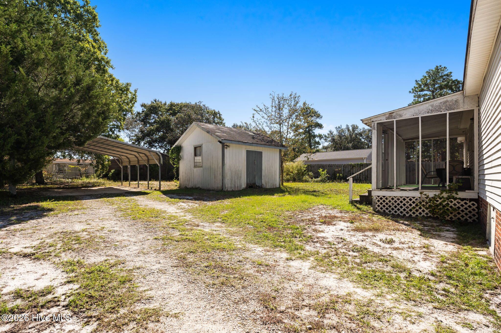 4739 Port Loop Road Se Property Photo 25