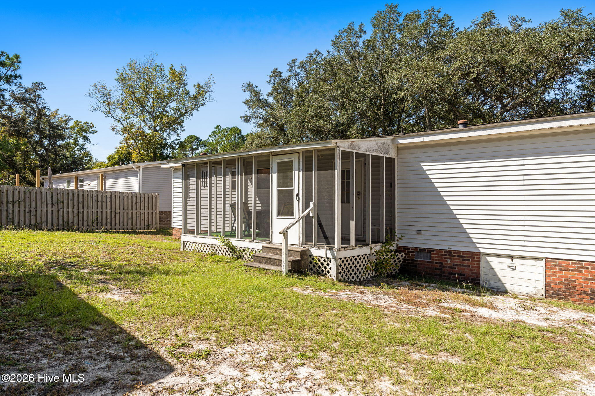 4739 Port Loop Road Se Property Photo 26